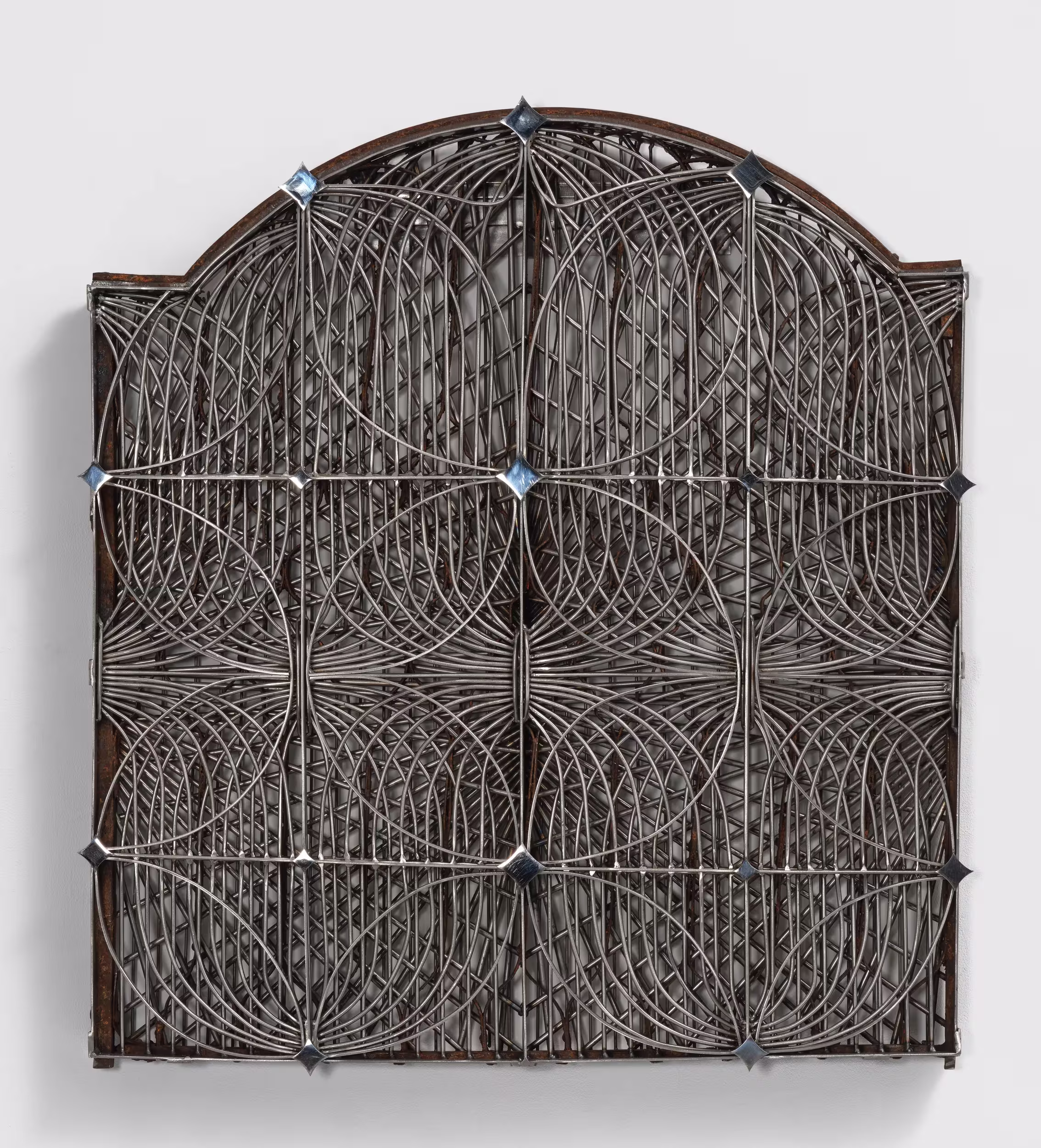 Studio Visit: A curatorial project by Anicka Yi and Josh Kline for Performance Space New York