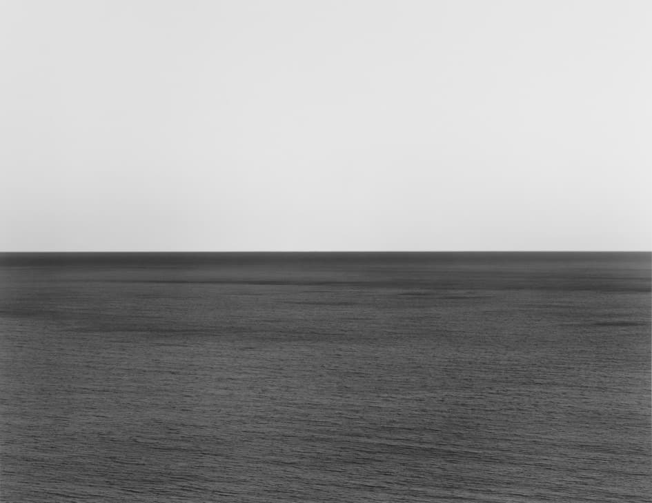 Seascapes