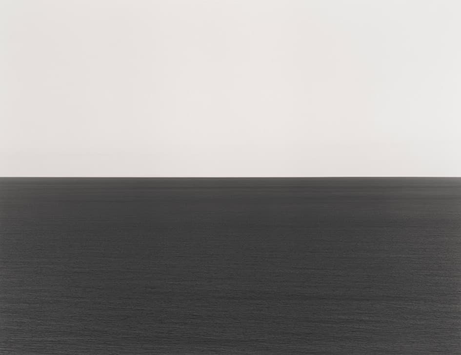 Seascapes