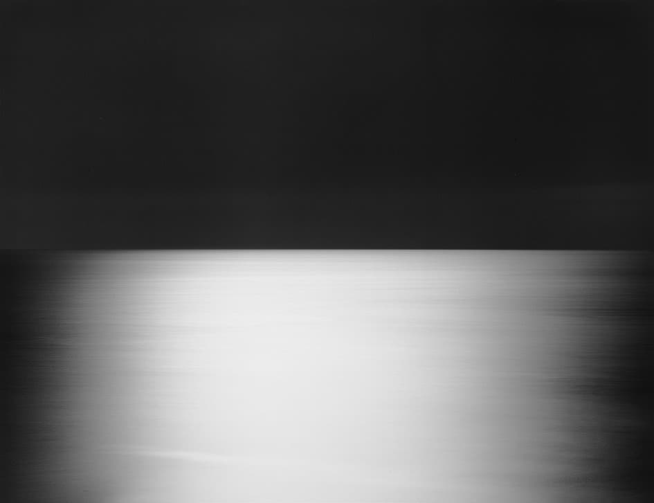 Seascapes