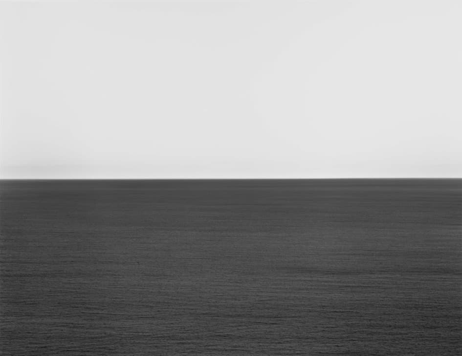 Seascapes
