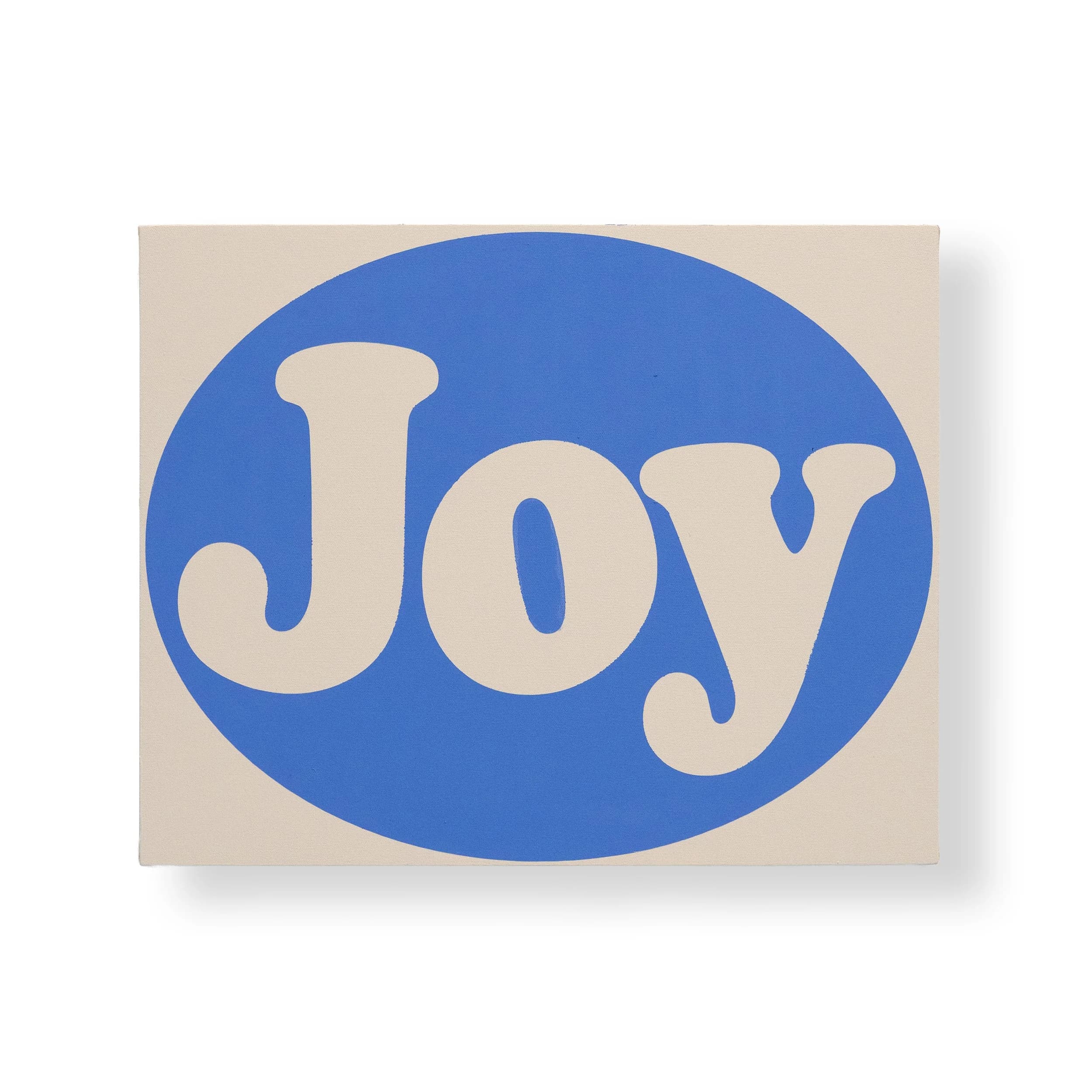 Henry Fey: Candy Apple Grey