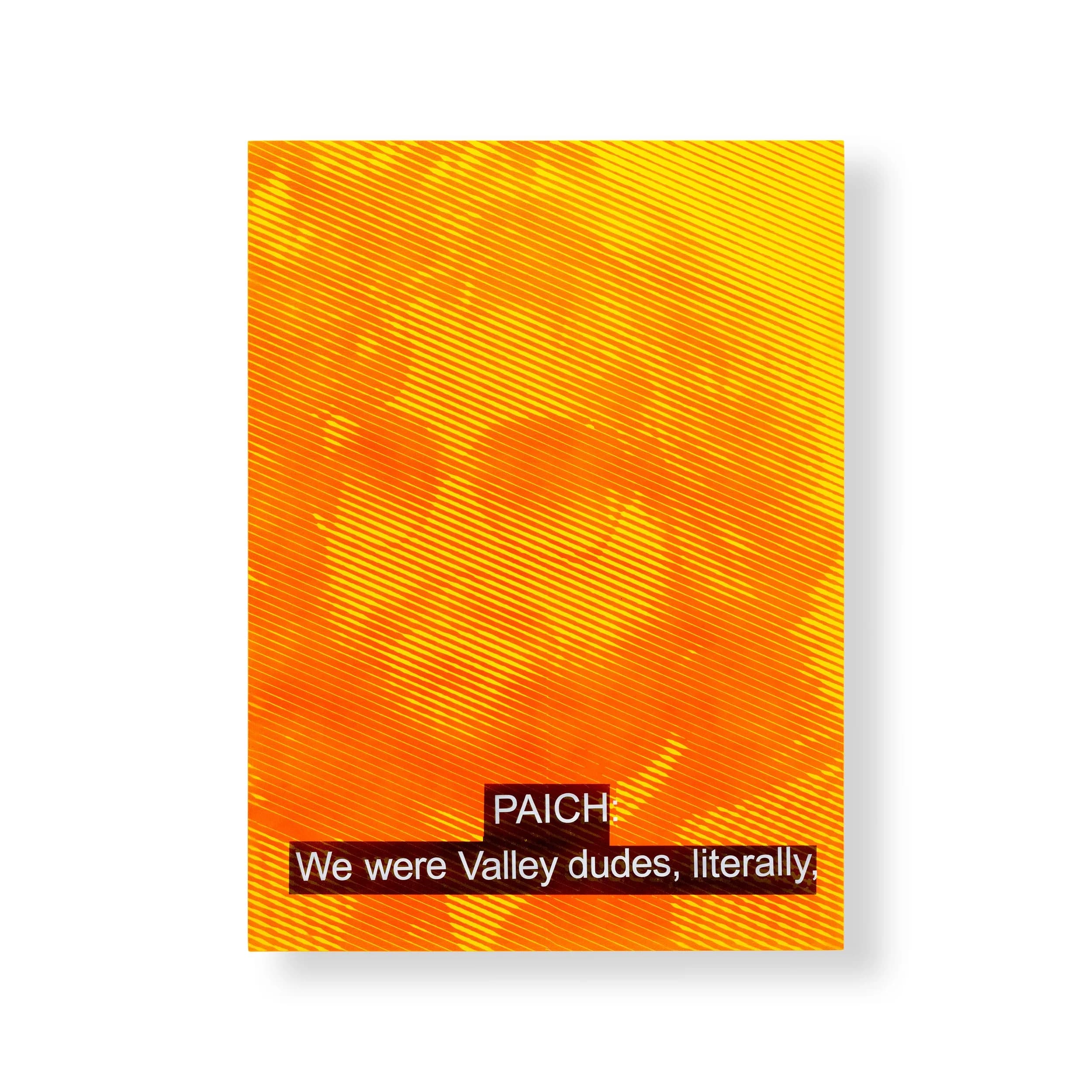 Henry Fey: Candy Apple Grey