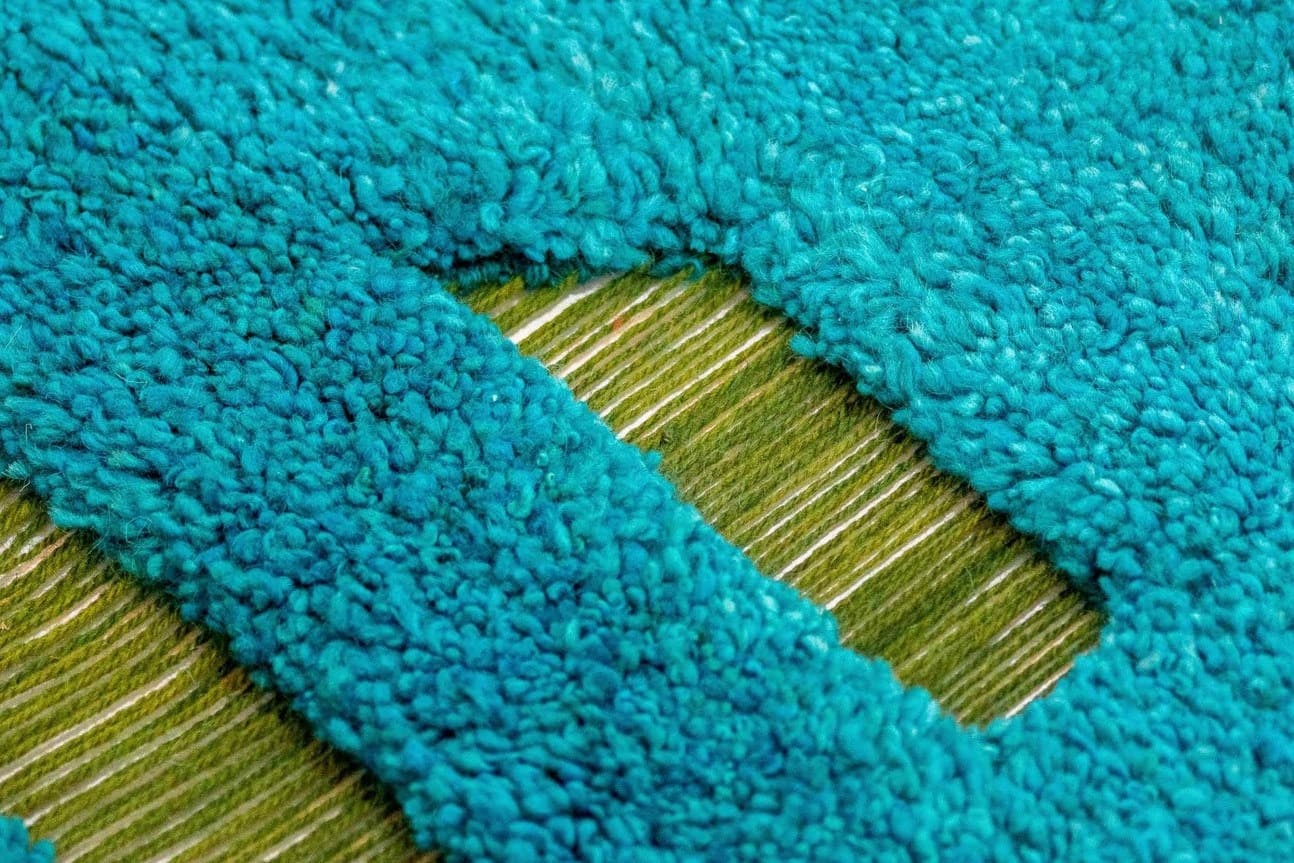 Hostler Burrows x HB381