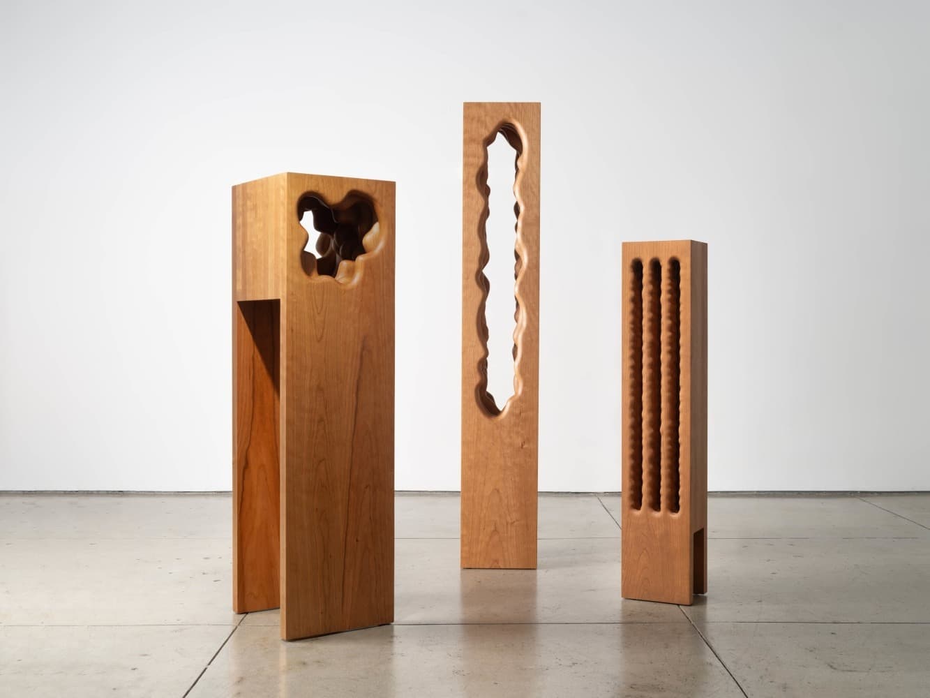 Installation view 2 of 5
