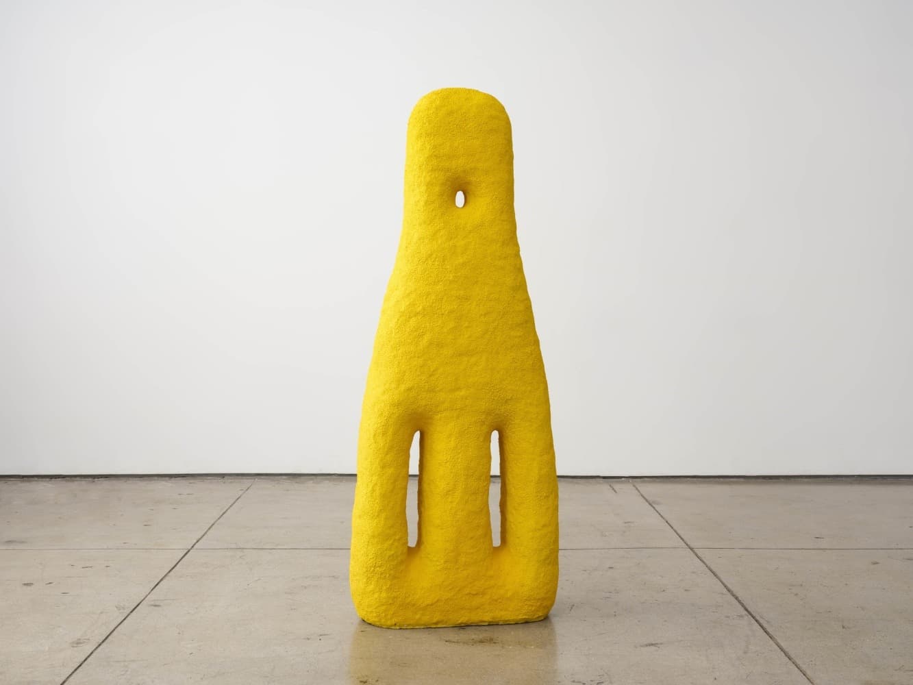 Hostler Burrows x HB381