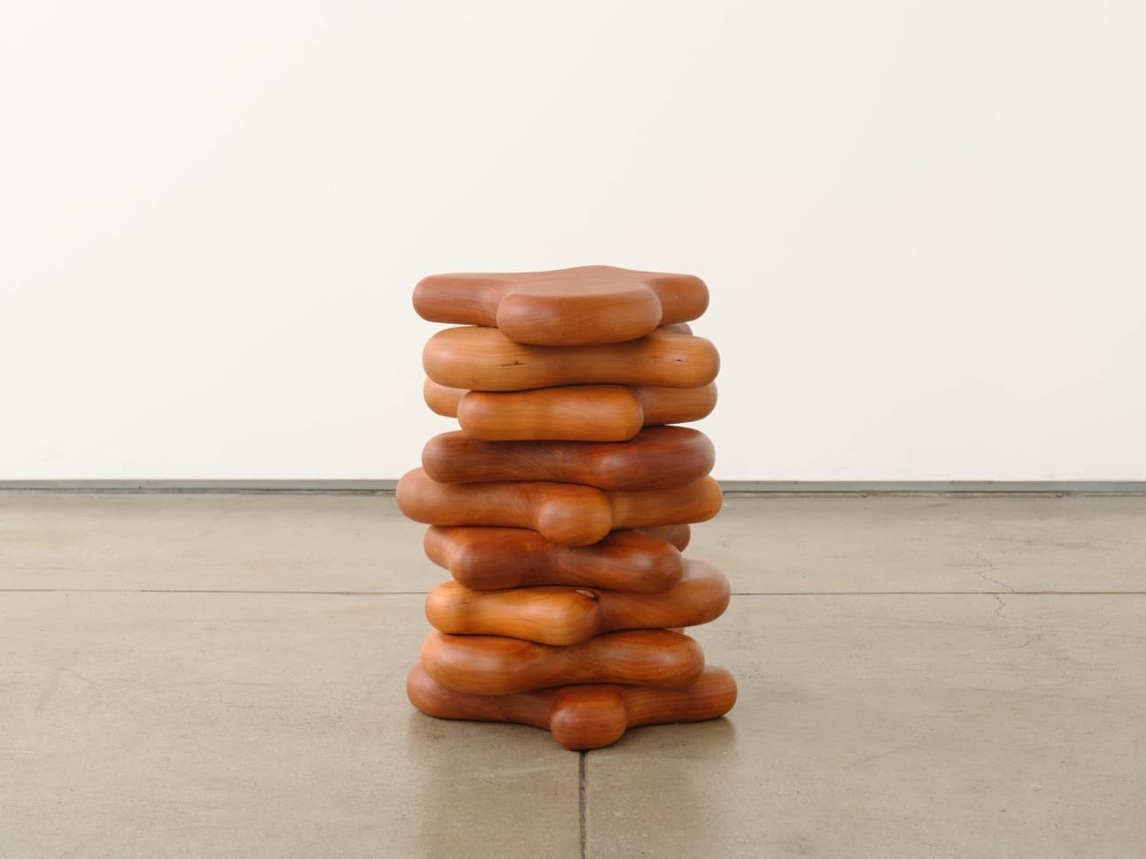 Hostler Burrows x HB381