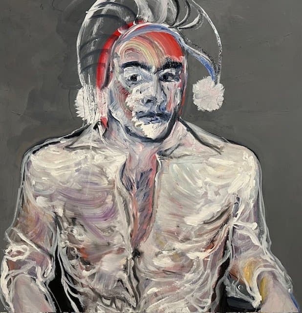 What can I do about my dreams