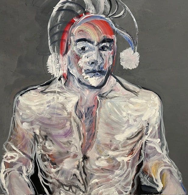 What can I do about my dreams