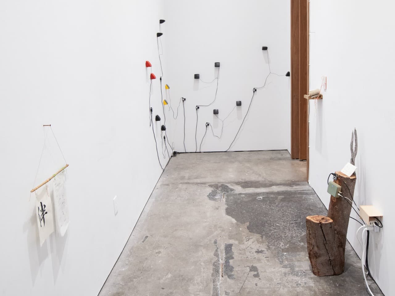 Installation view 6 of 7