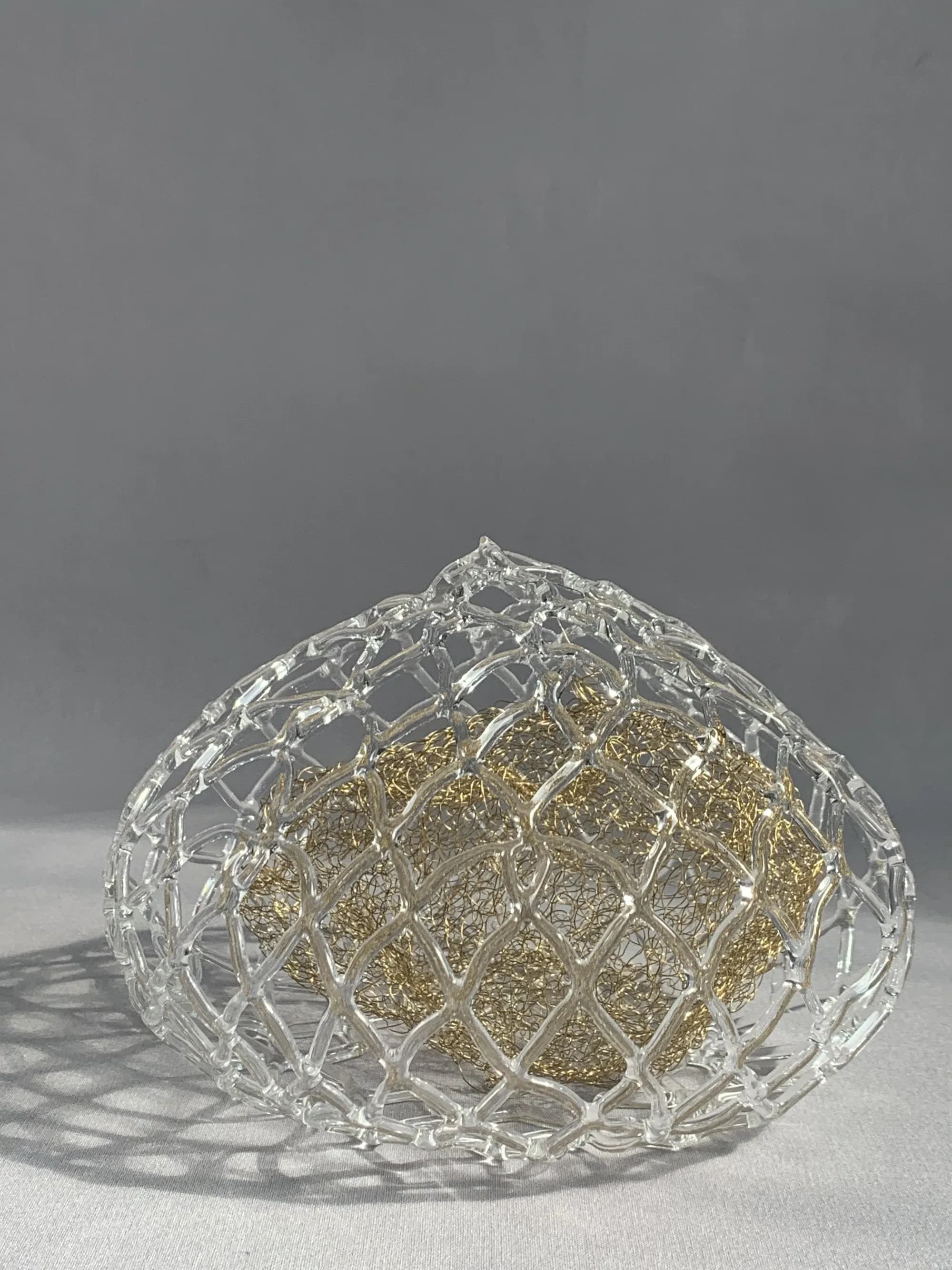 In No Particular Order: An exhibition of artworks by Pace Gallery’s international staff members