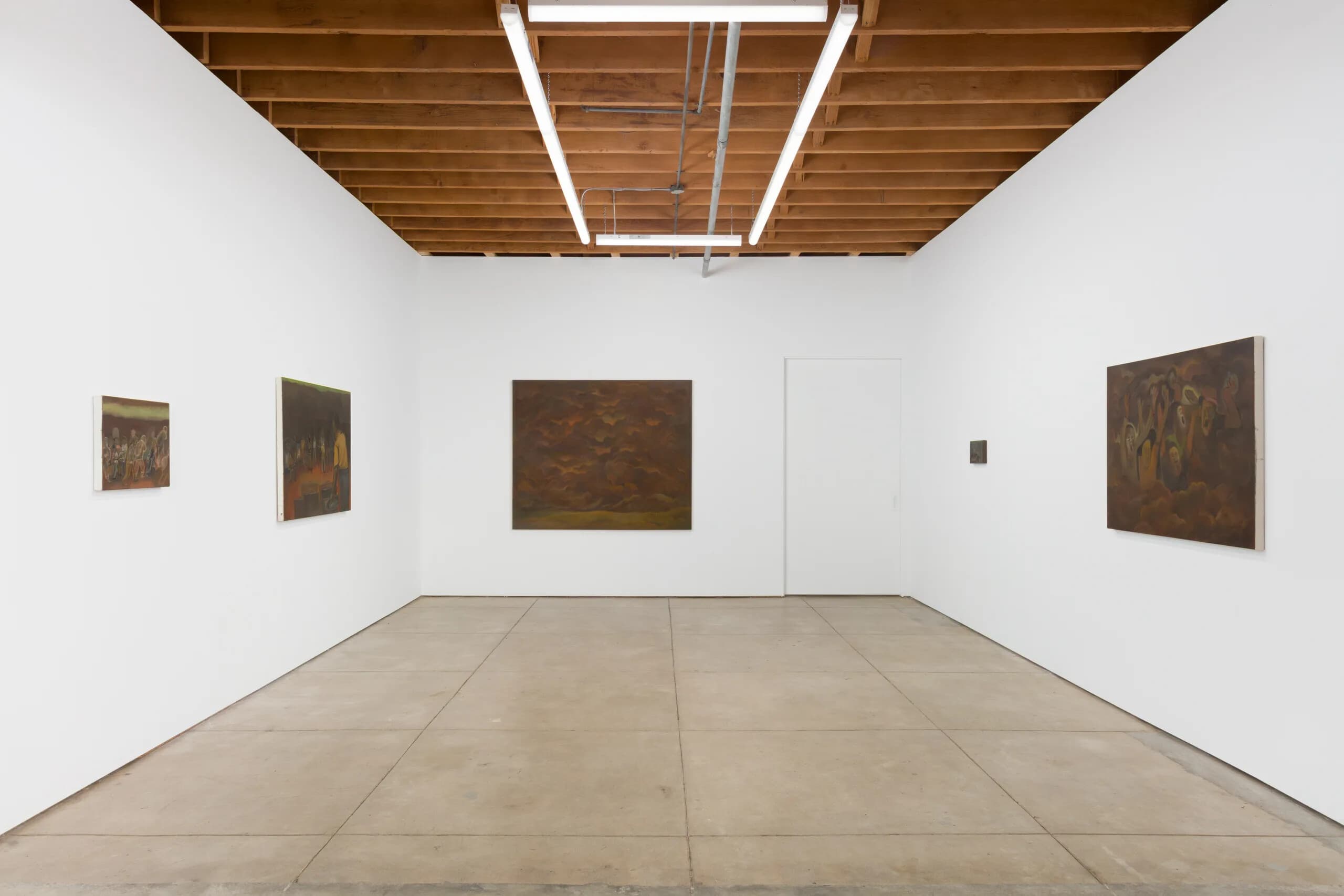Installation view 4 of 12