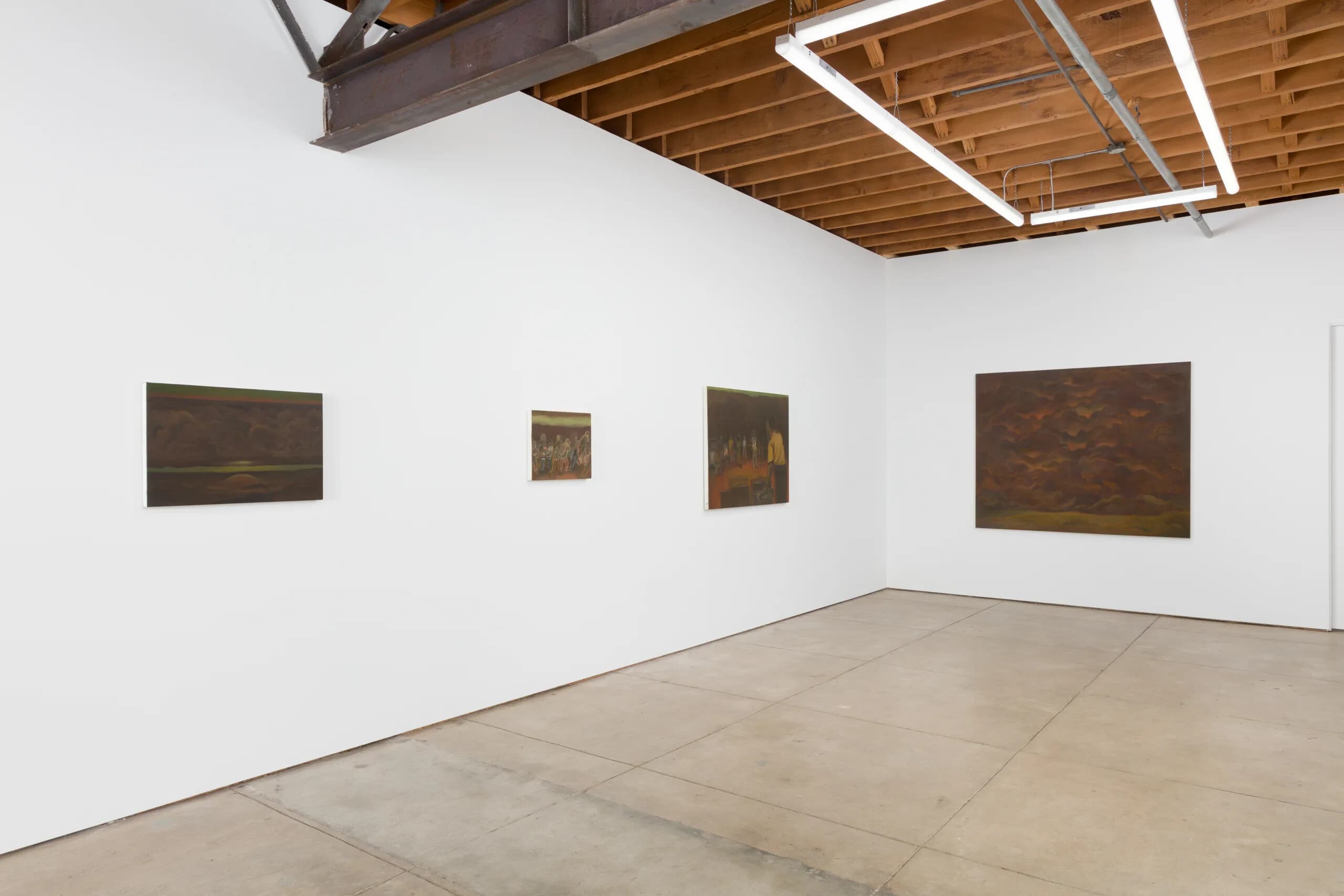 Installation view 5 of 12