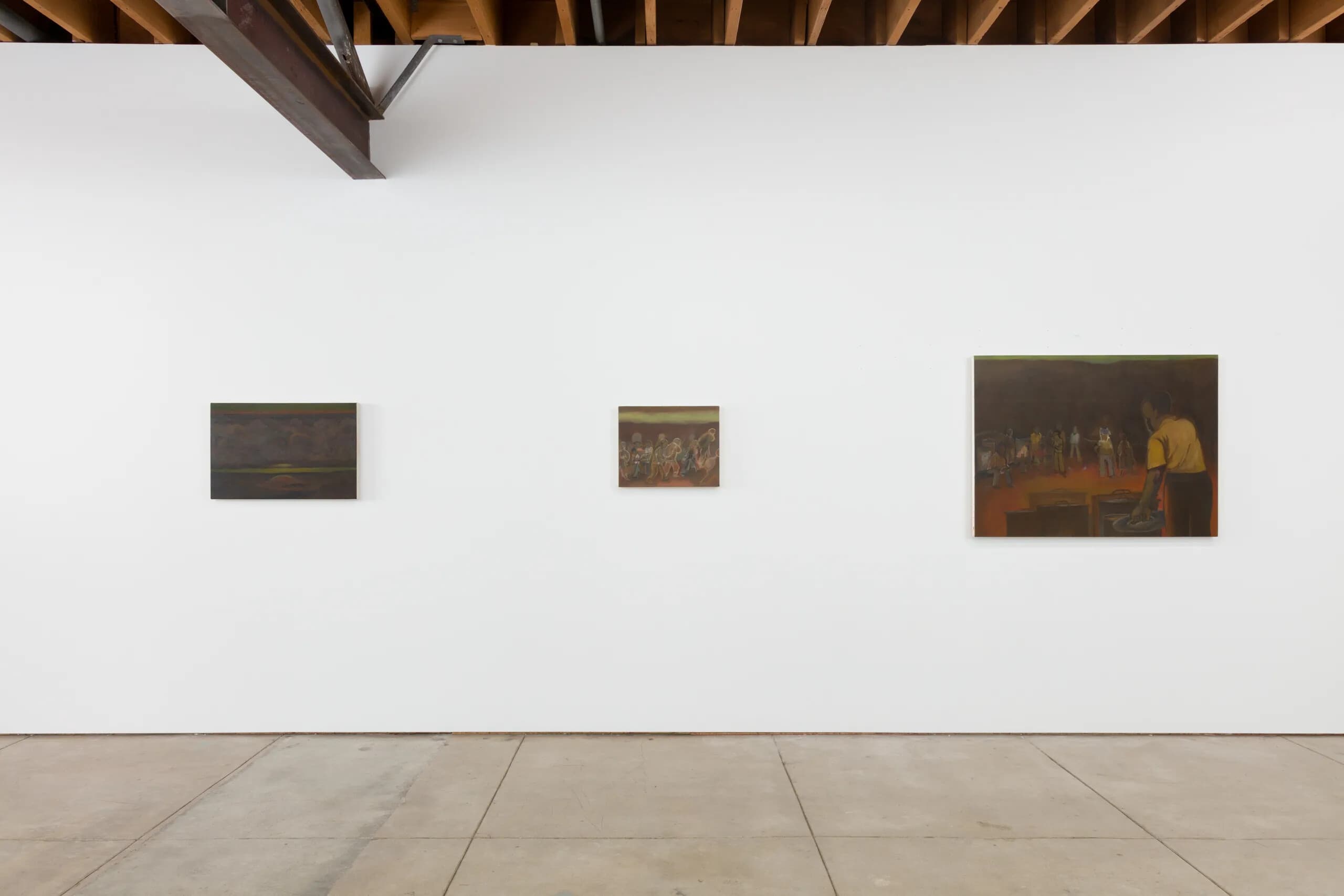 Installation view 6 of 12