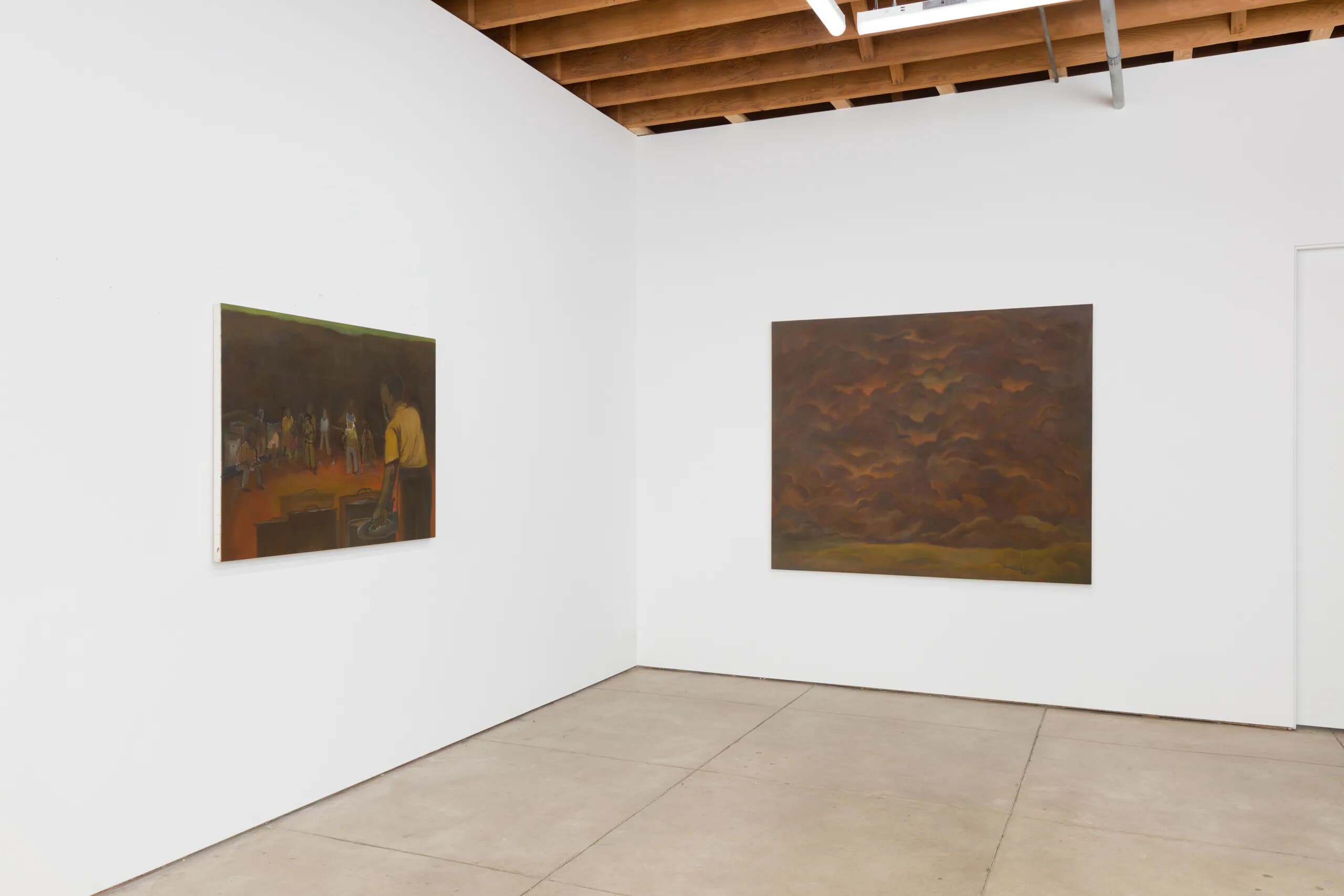 Installation view 7 of 12