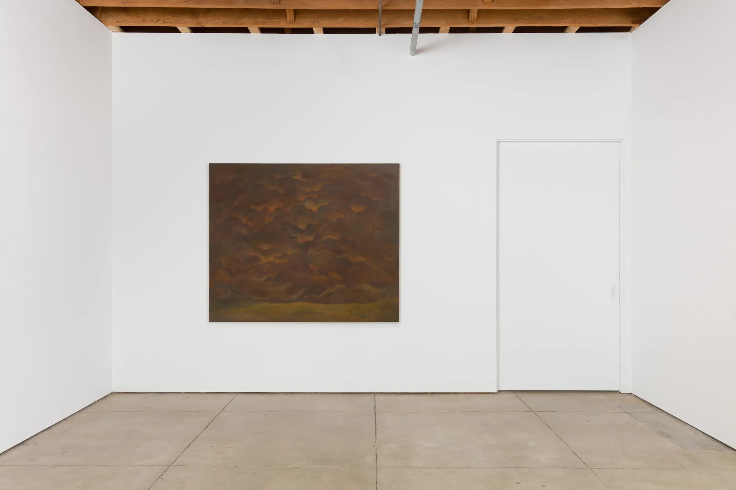 Installation view 8 of 12