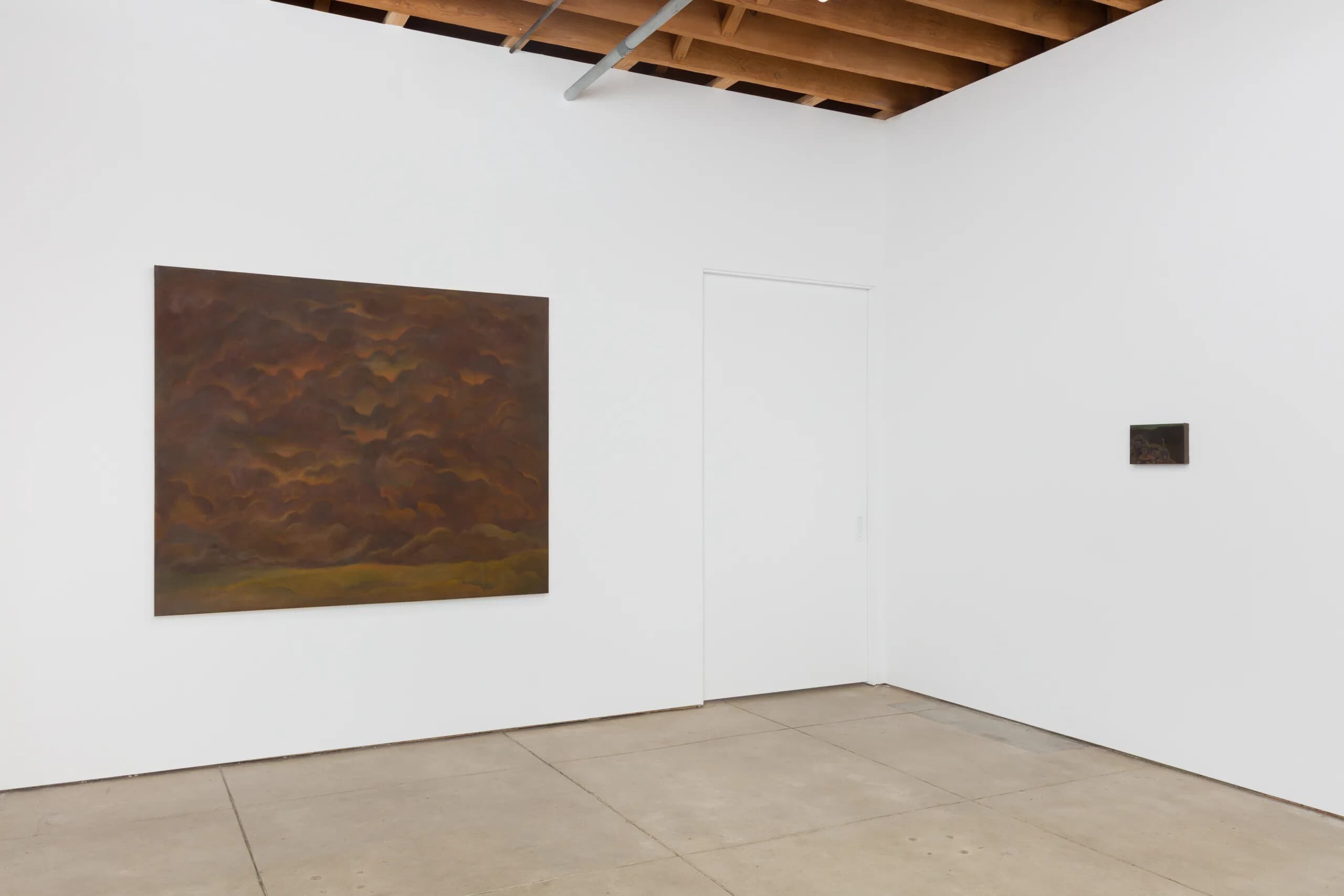 Installation view 9 of 12