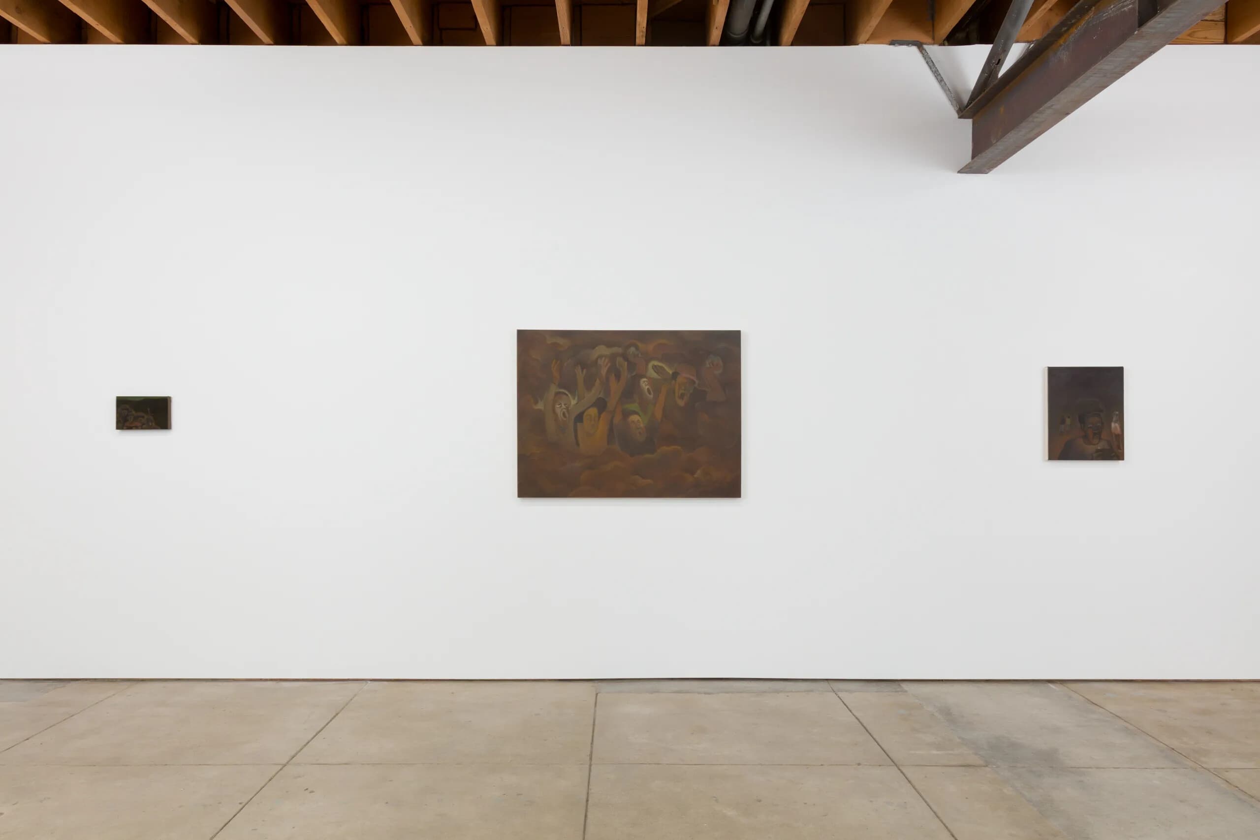 Installation view 10 of 12