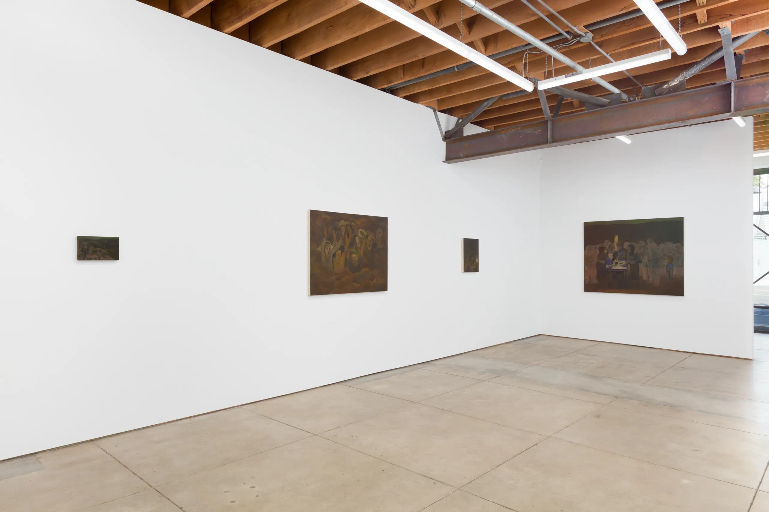 Installation view 11 of 12
