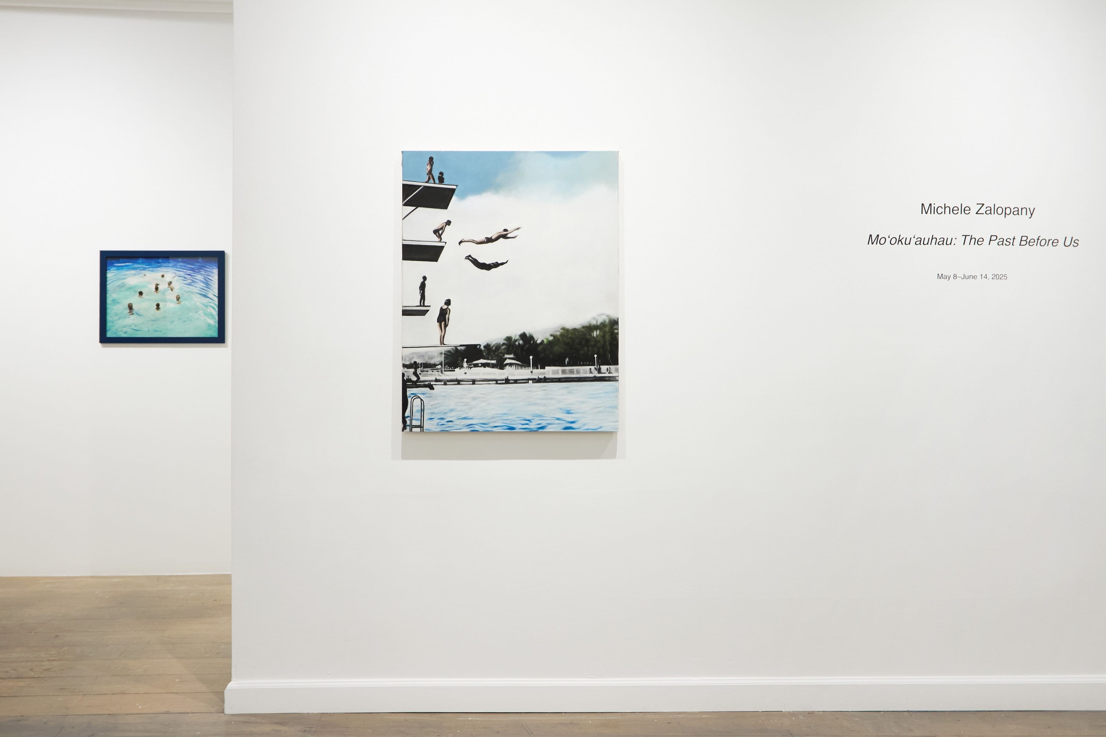 Moʻokūʻauhau: The Past Before Us