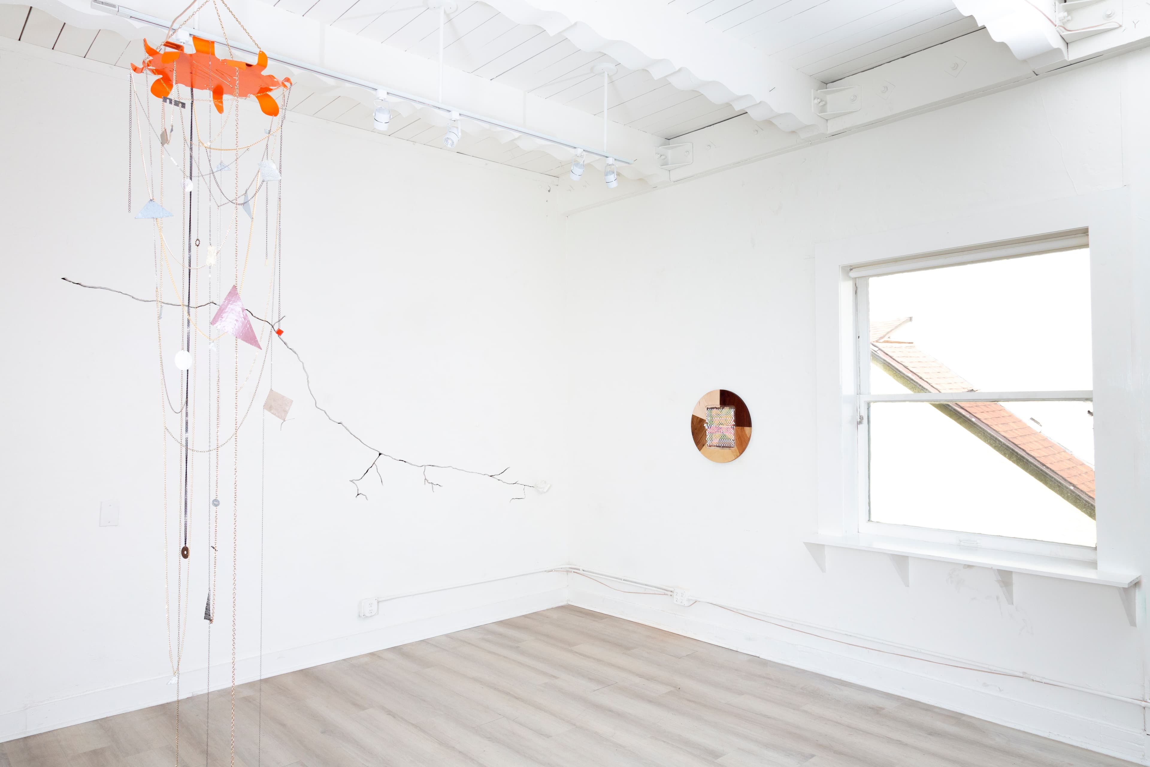 Installation view 4 of 5