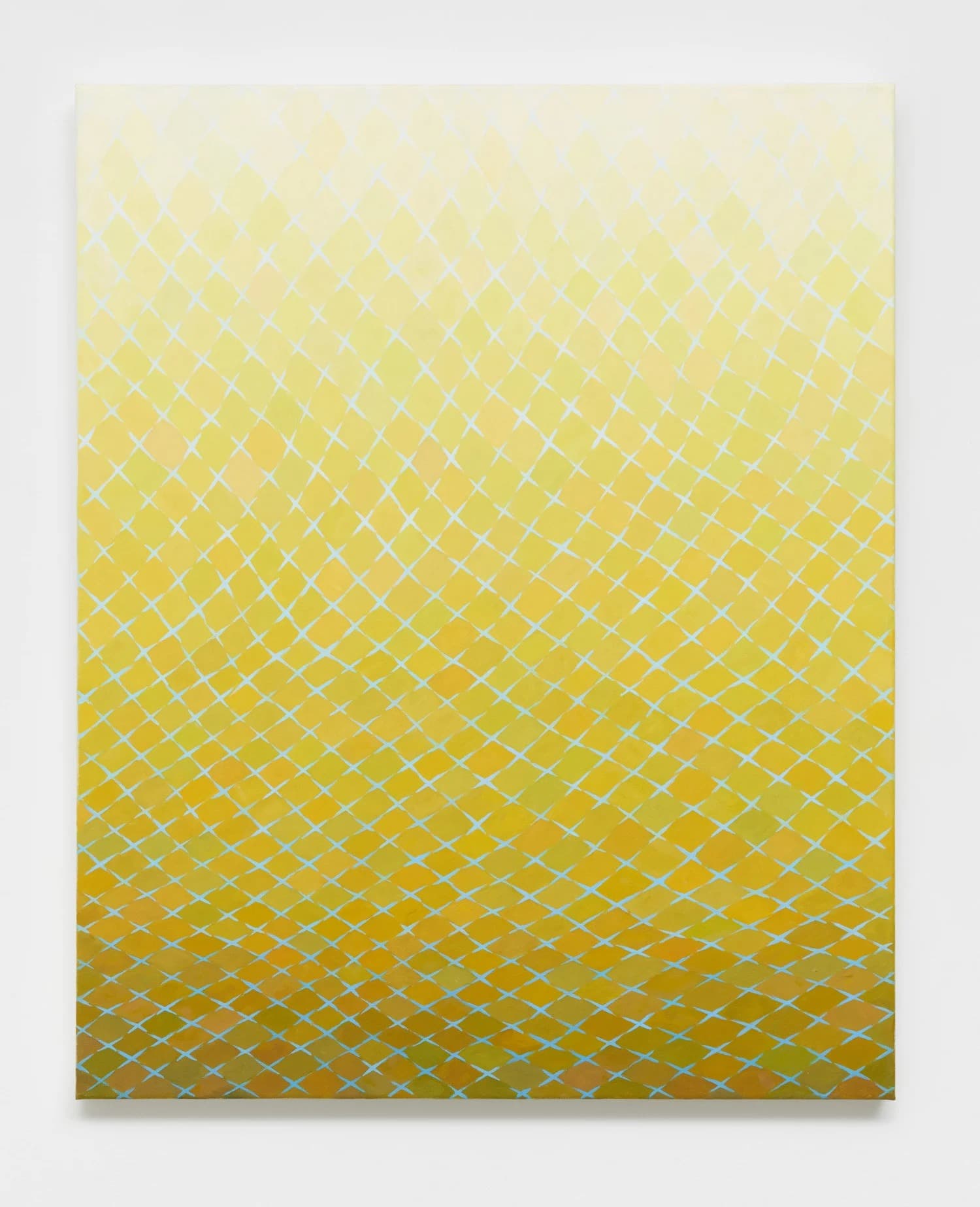 Intersections: A Summer Show