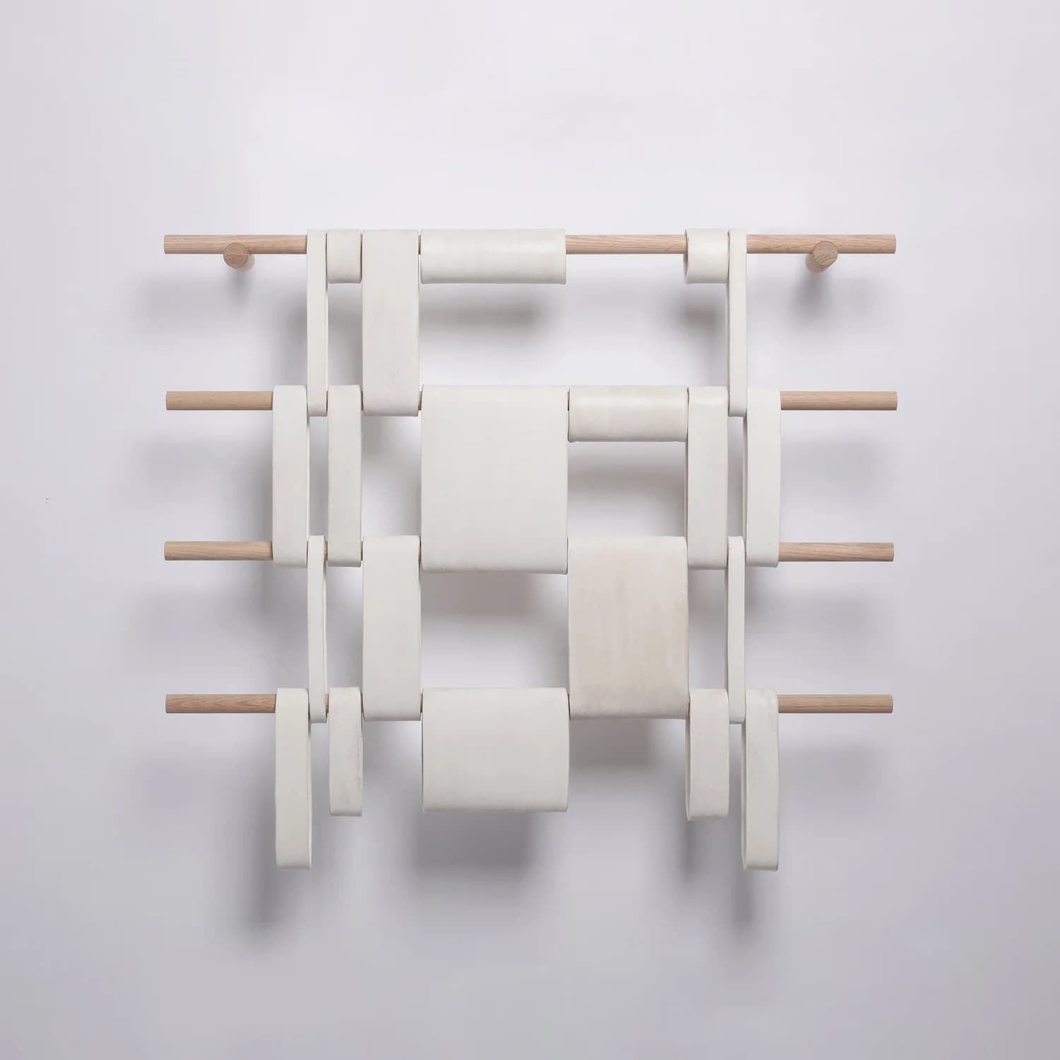 Intersections: A Summer Show