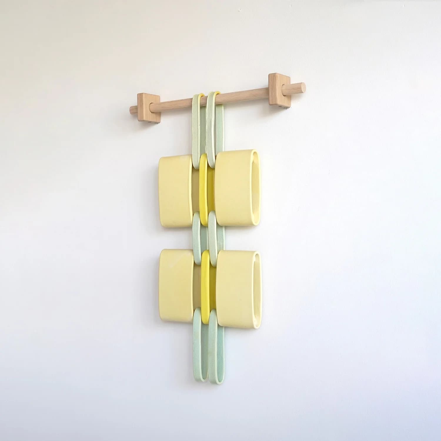 Intersections: A Summer Show