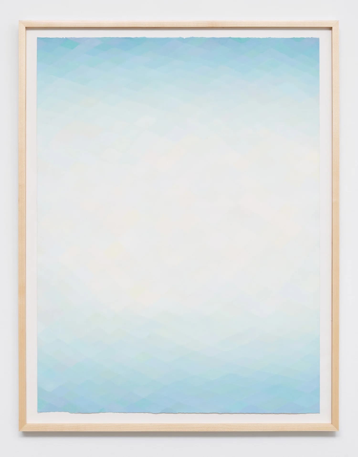 Intersections: A Summer Show