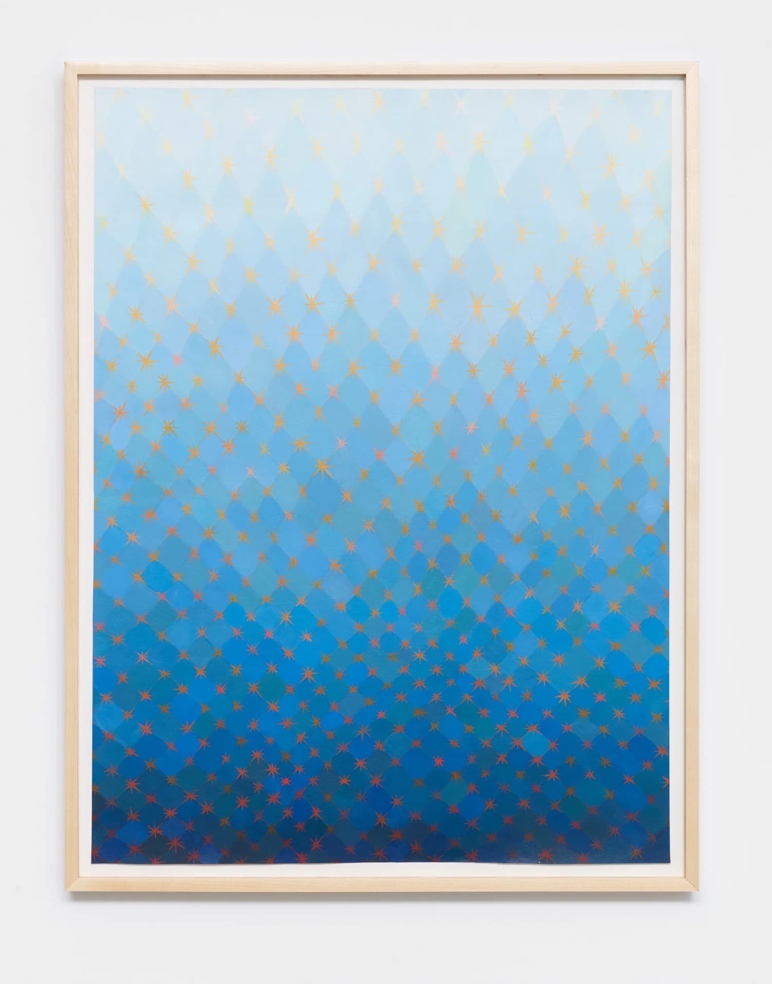 Intersections: A Summer Show