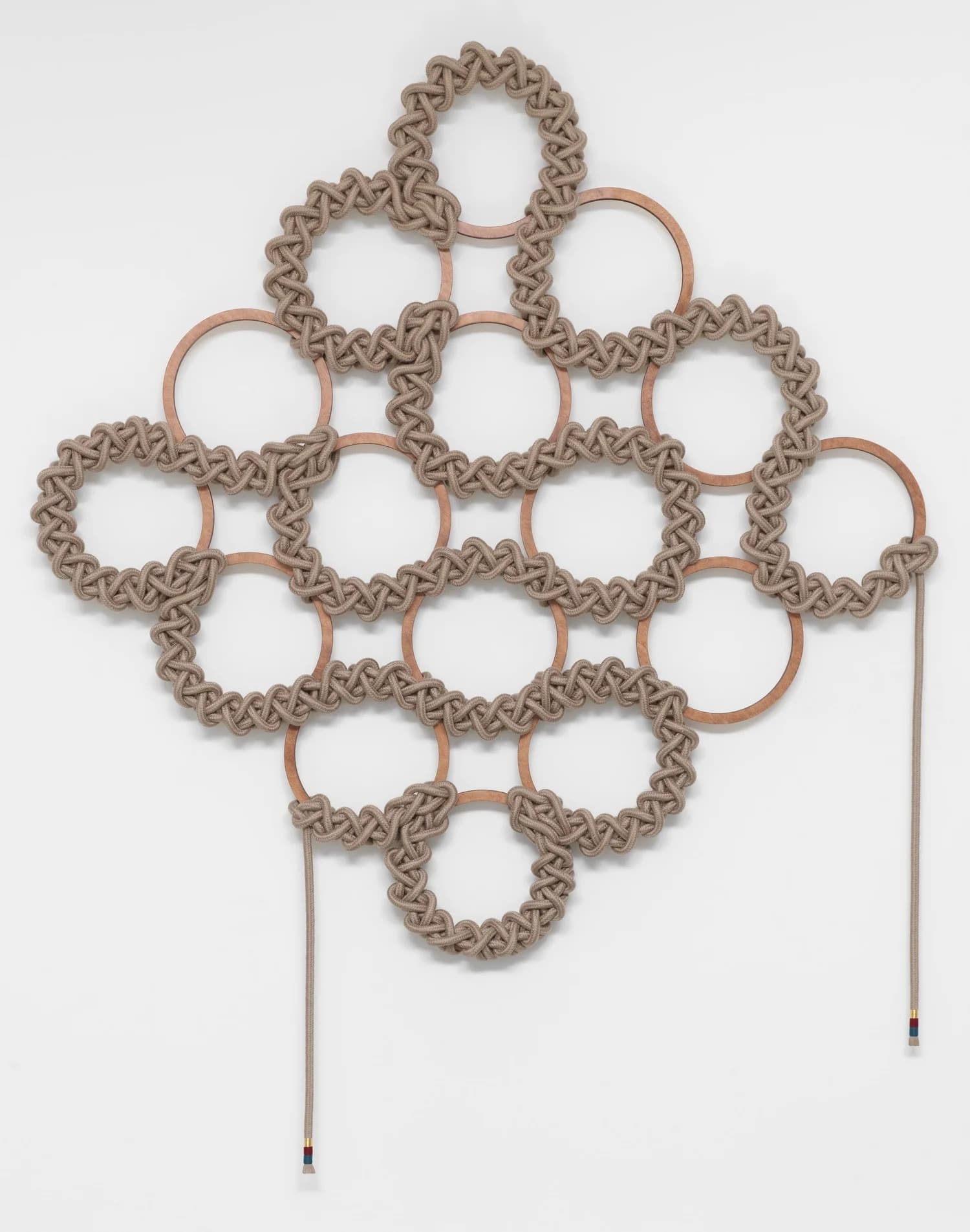 Intersections: A Summer Show