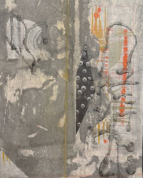 Jeffrey Bishop, Mason Dowling