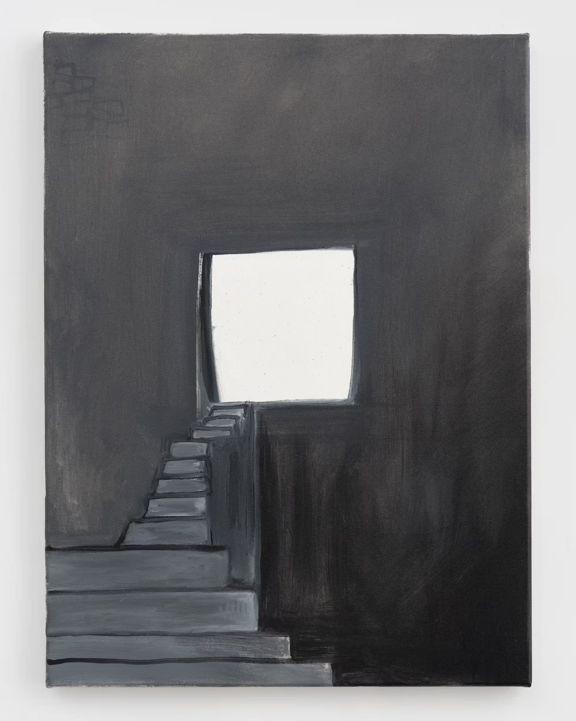 Studio Visit: A curatorial project by Anicka Yi and Josh Kline for Performance Space New York