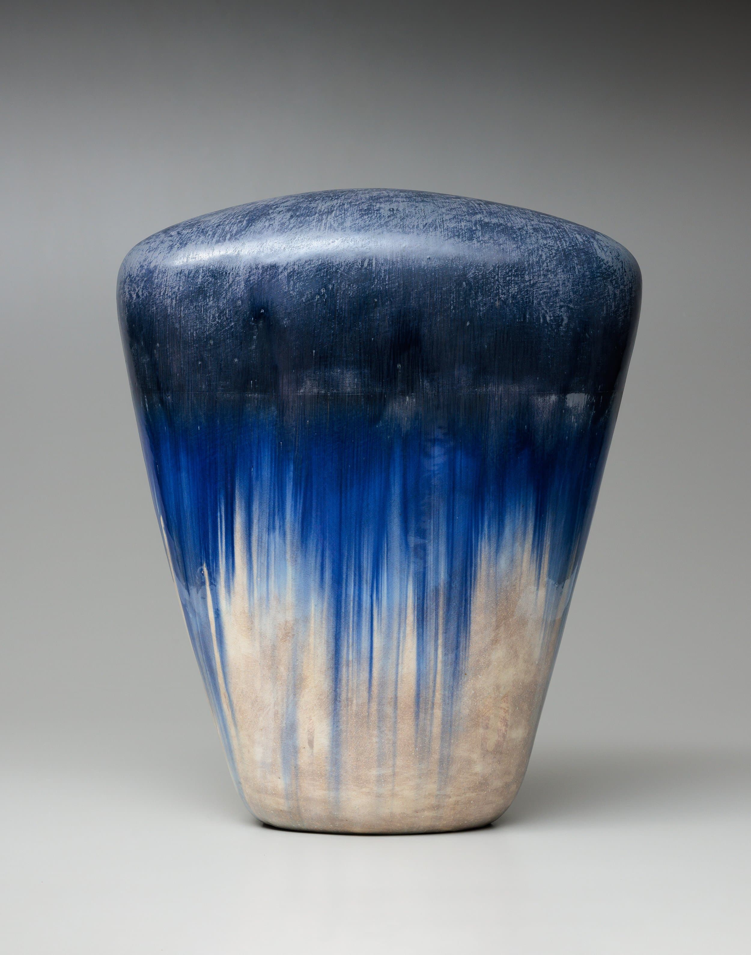 GARDEN SHOW