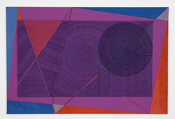 A Miscellany of Drawings