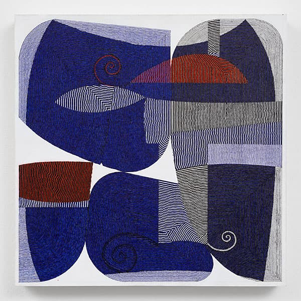 A Miscellany of Drawings