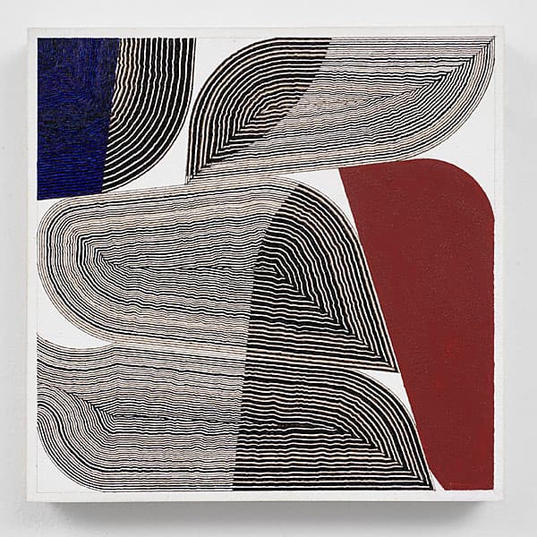 A Miscellany of Drawings