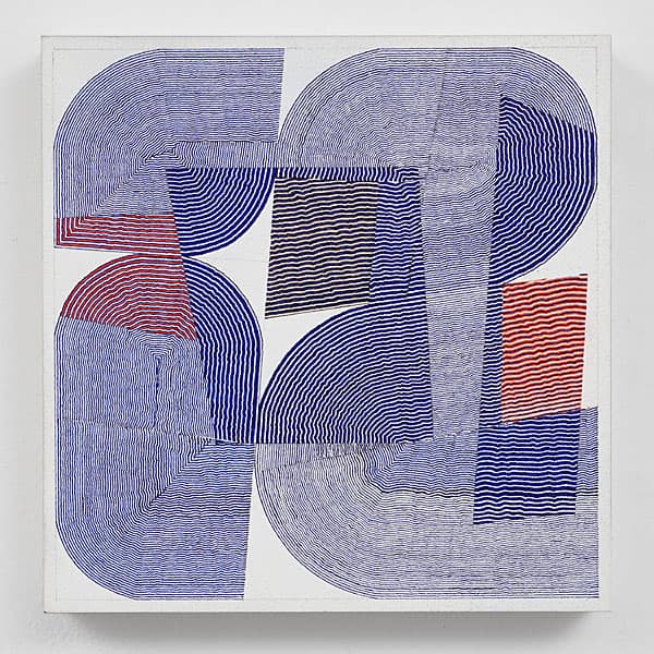 A Miscellany of Drawings