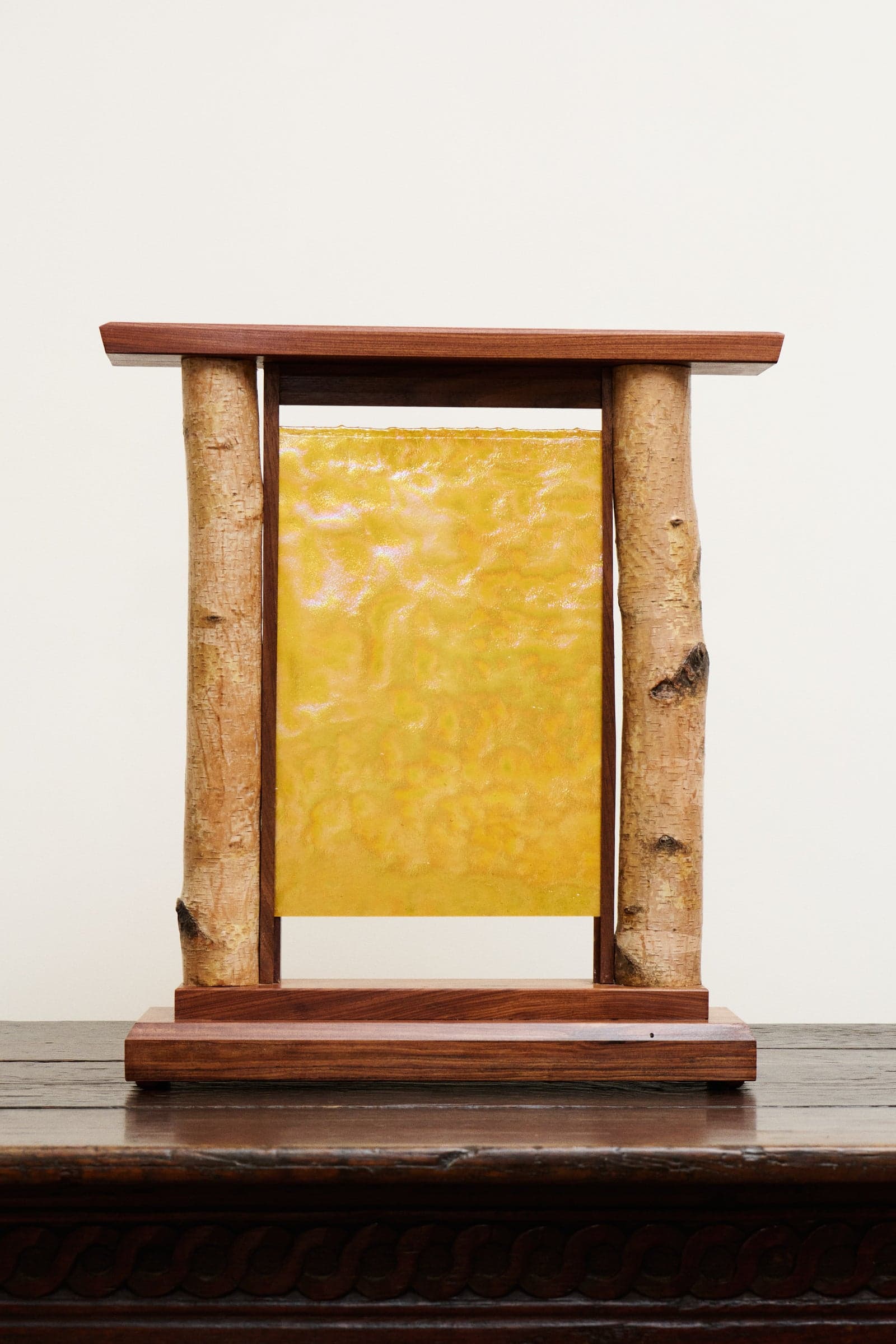 Mirrors by Peter Rippon: A Unique Selection for the Library