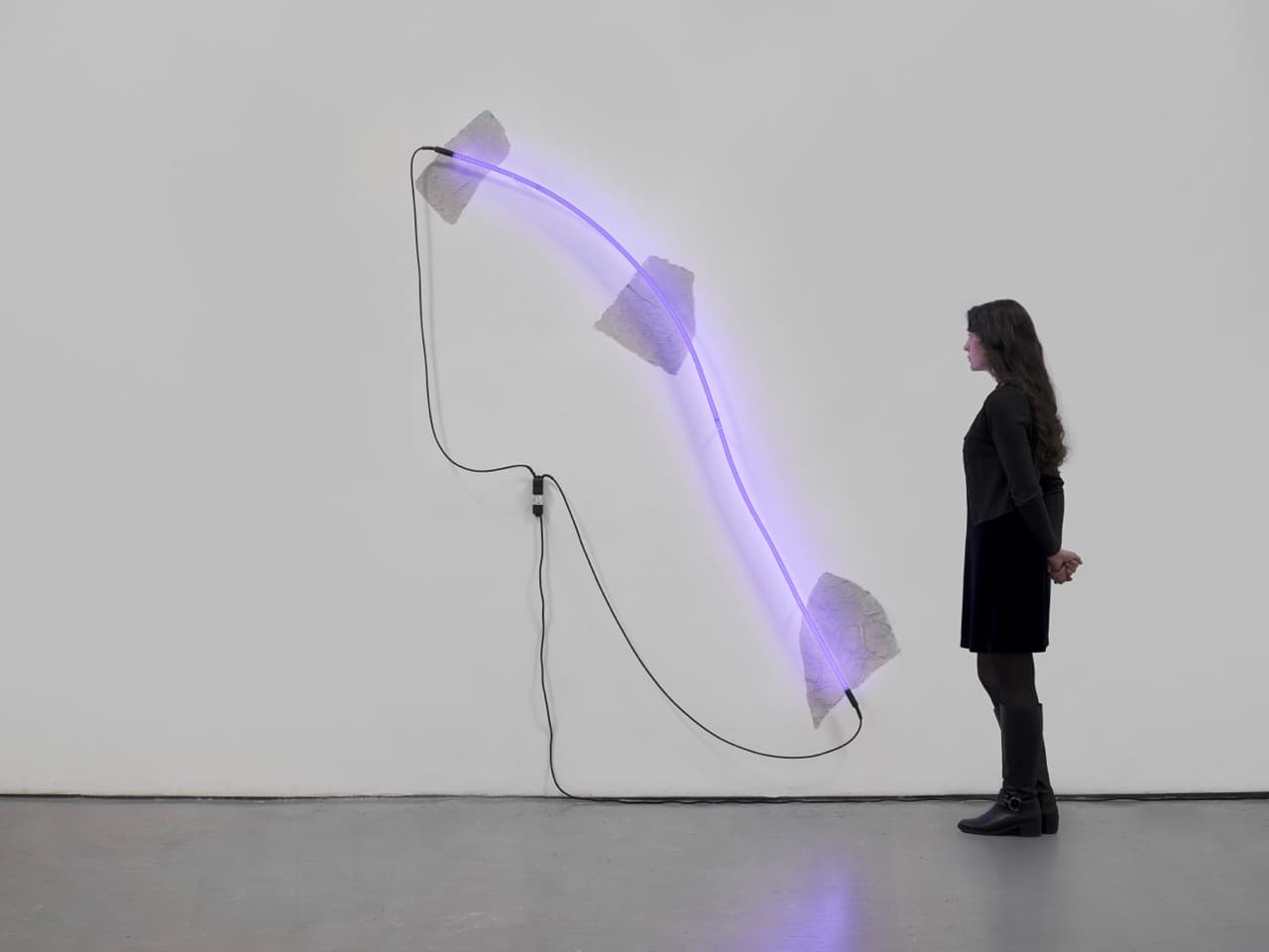 Inside Light, 1968–1970