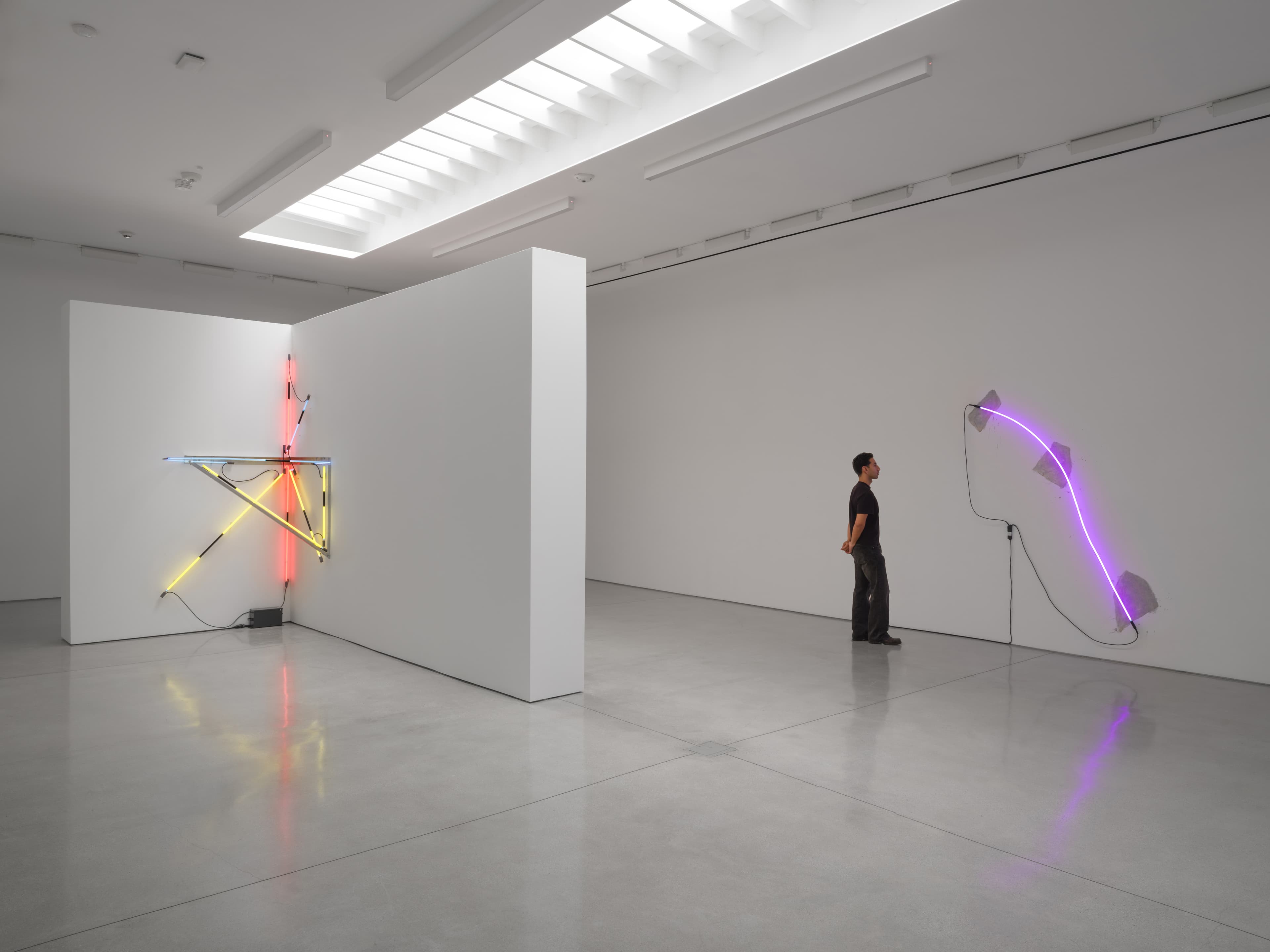 Installation view 15 of 16