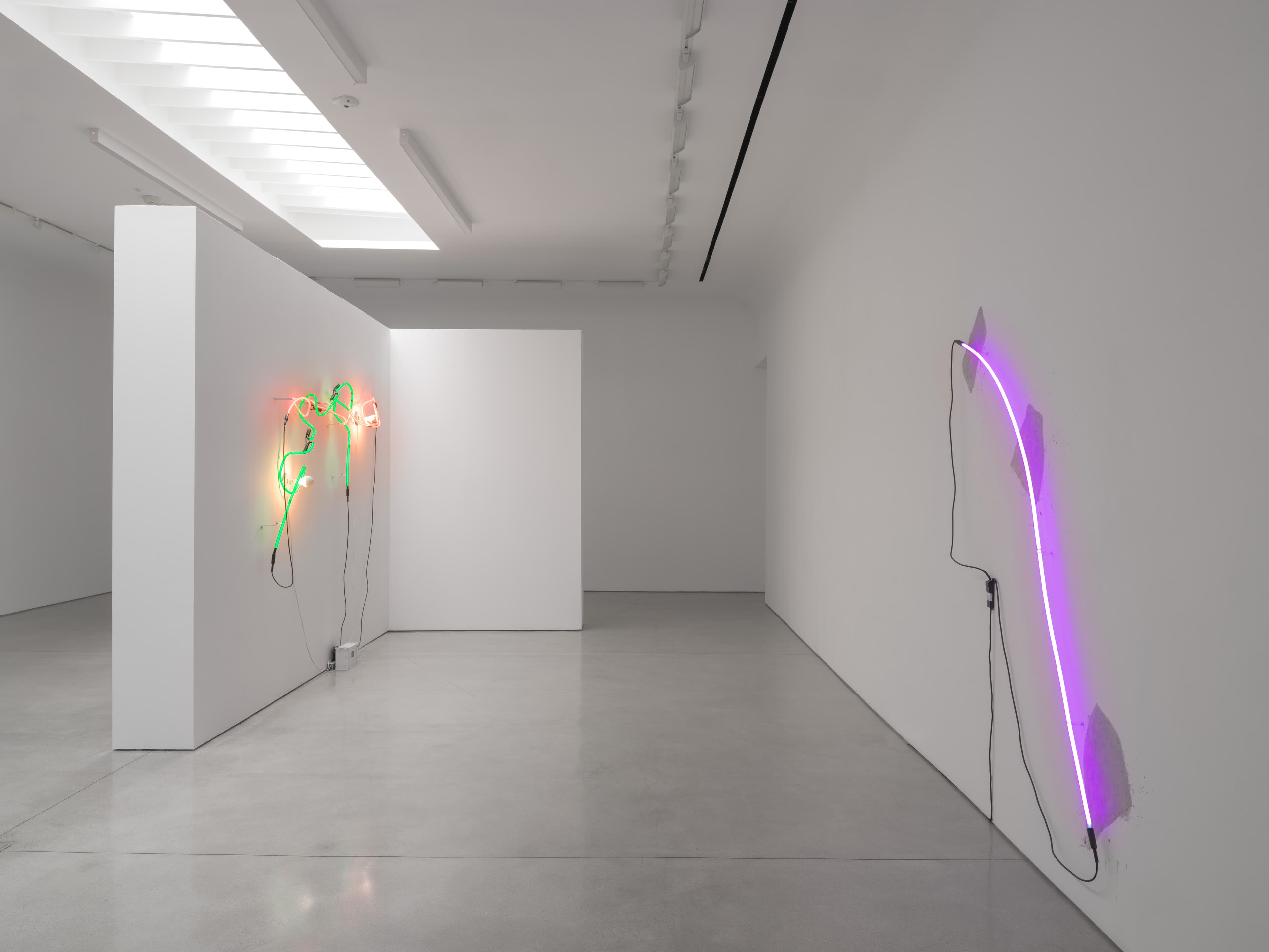 Installation view 2 of 16