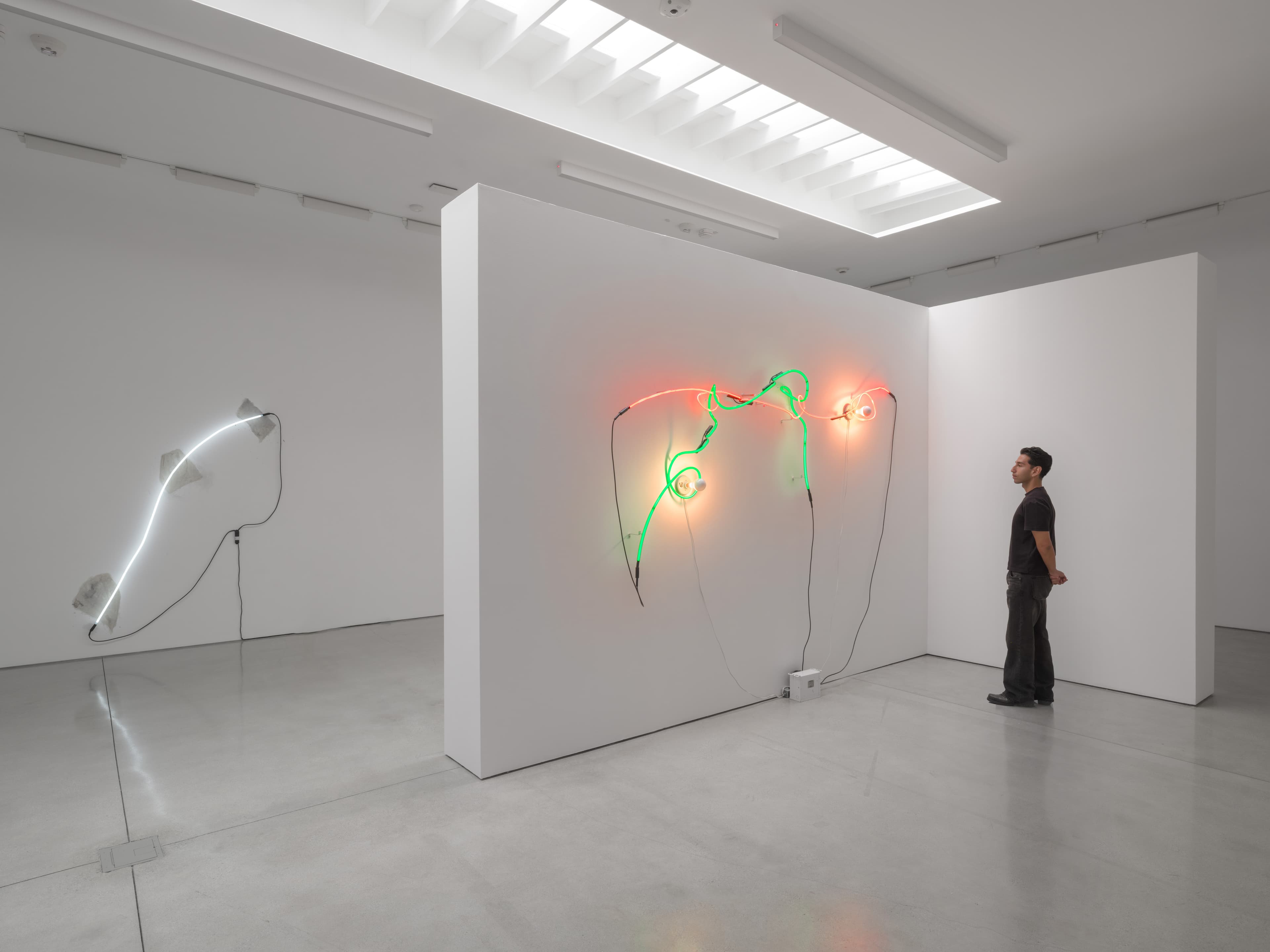 Installation view 11 of 16