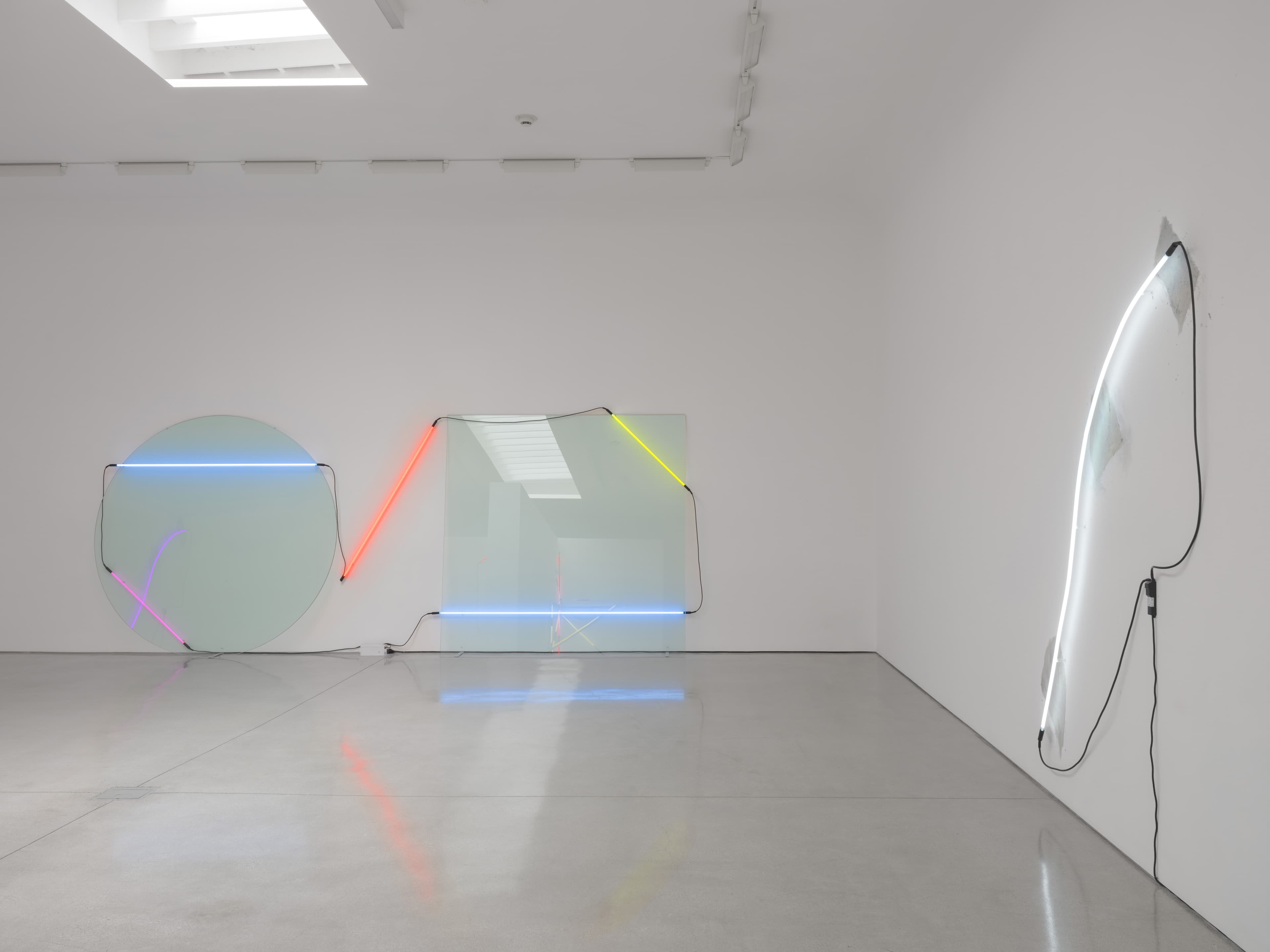 Installation view 14 of 16