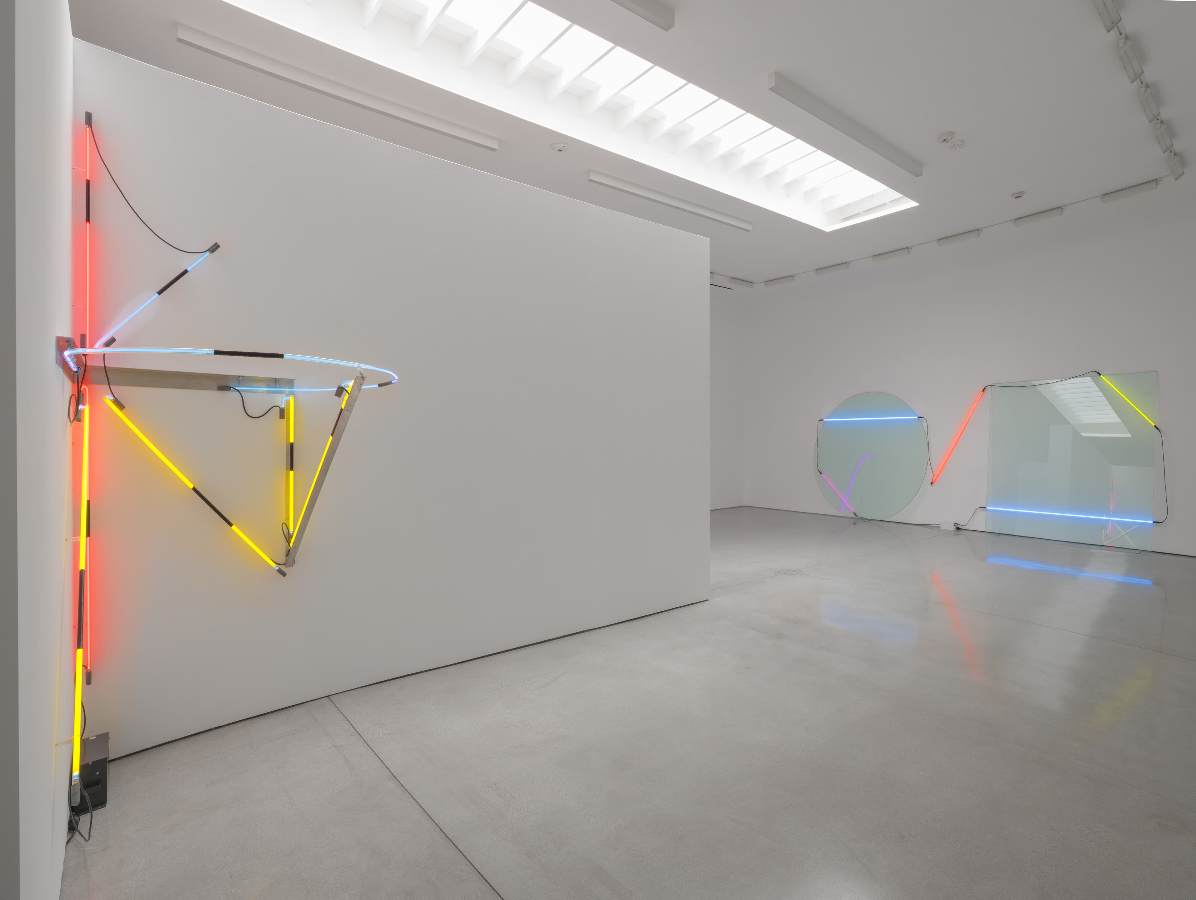 Installation view 16 of 16