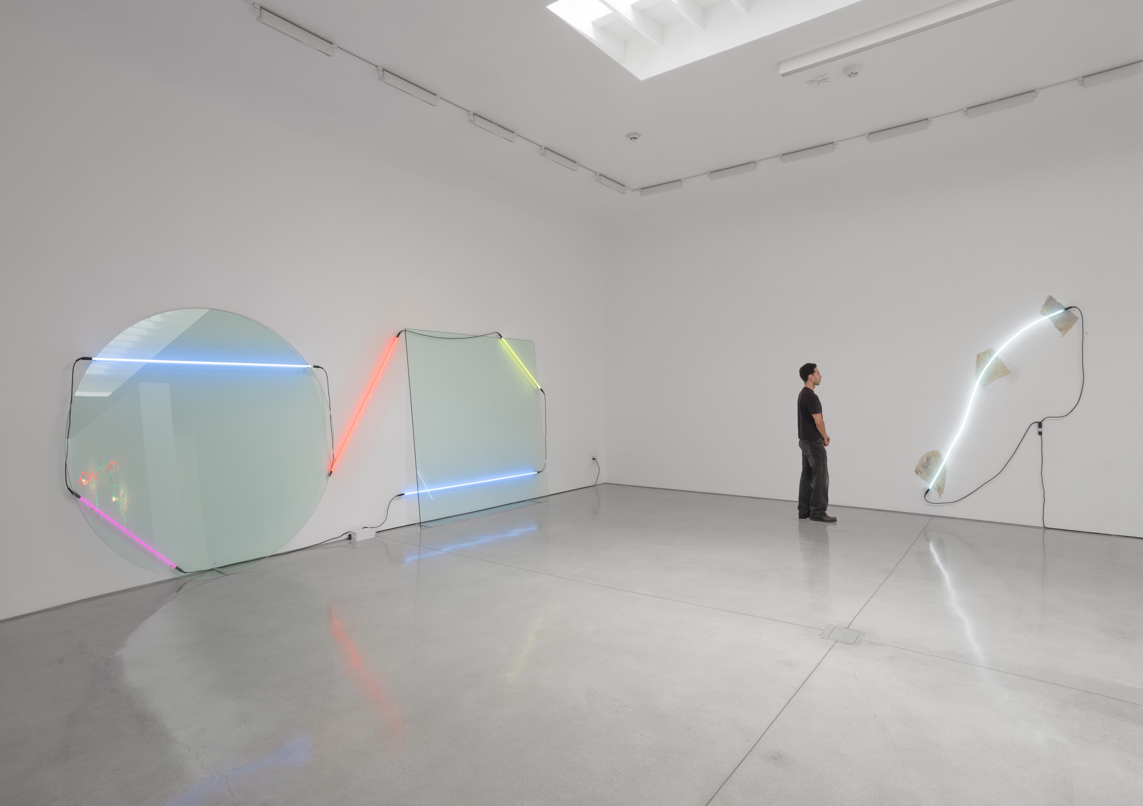 Installation view 10 of 16