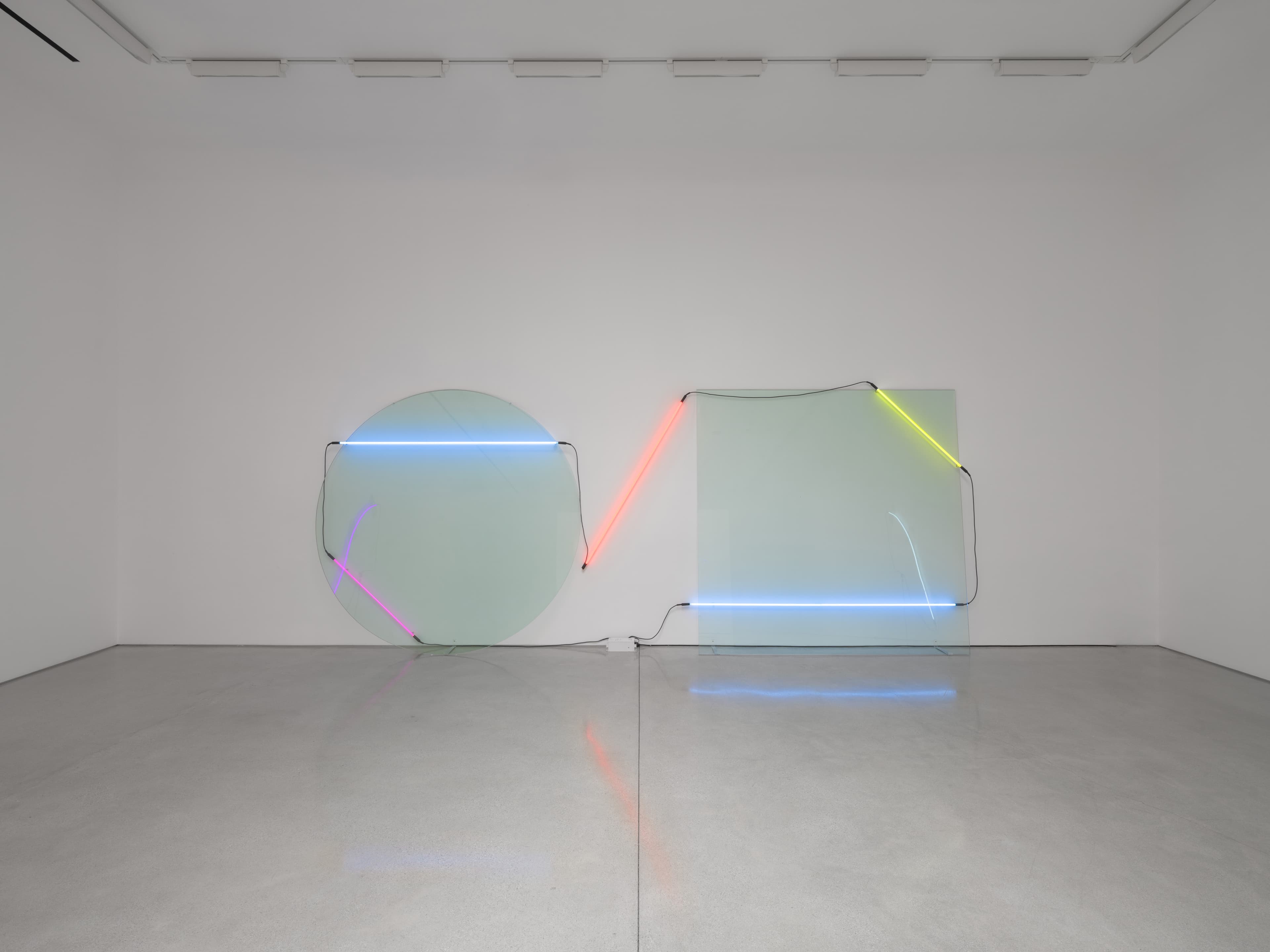 Installation view 12 of 16