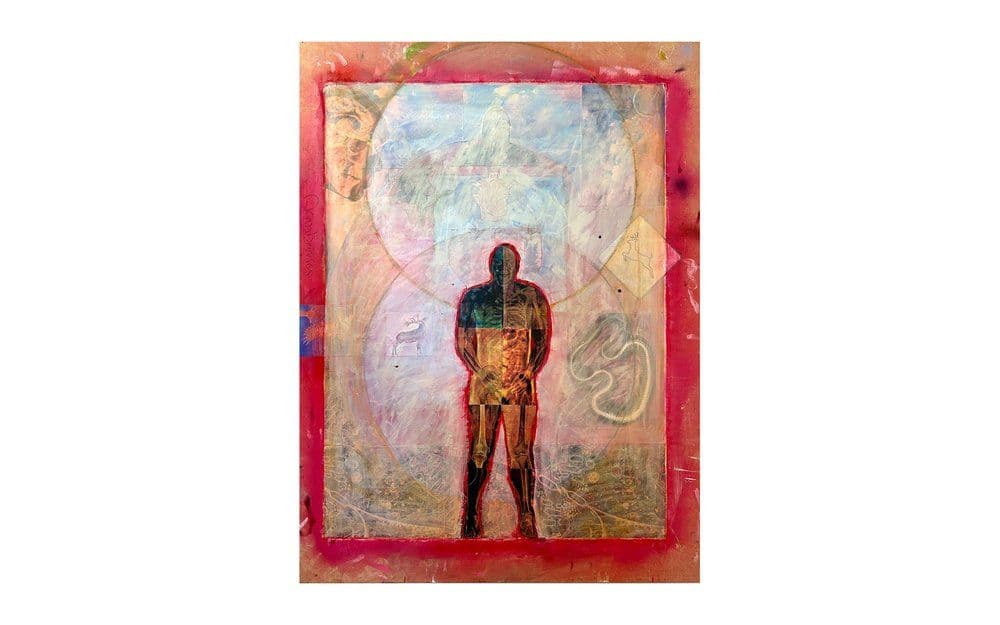 Allusion (Illusion and Delusion)