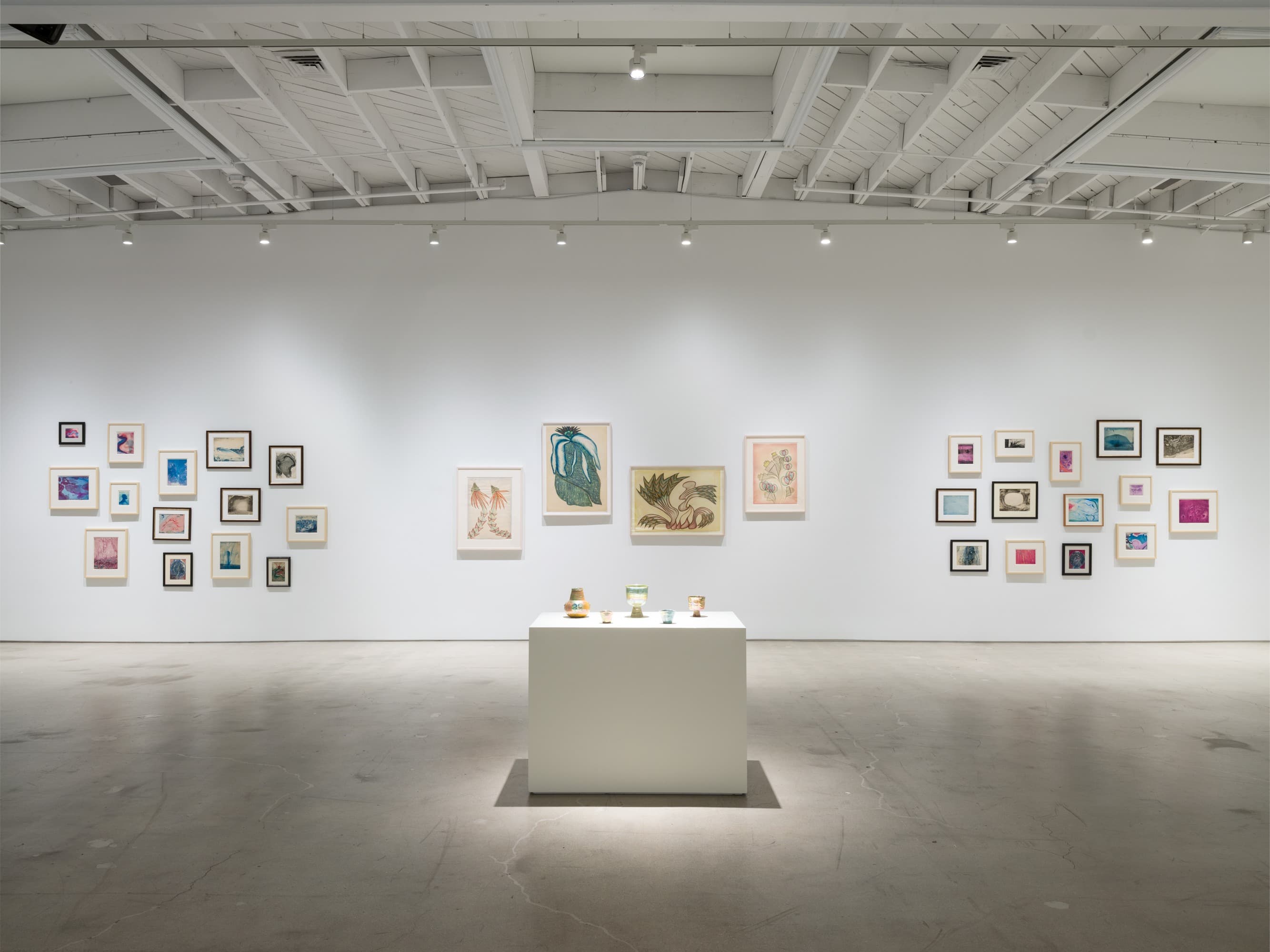 Installation view 5 of 18