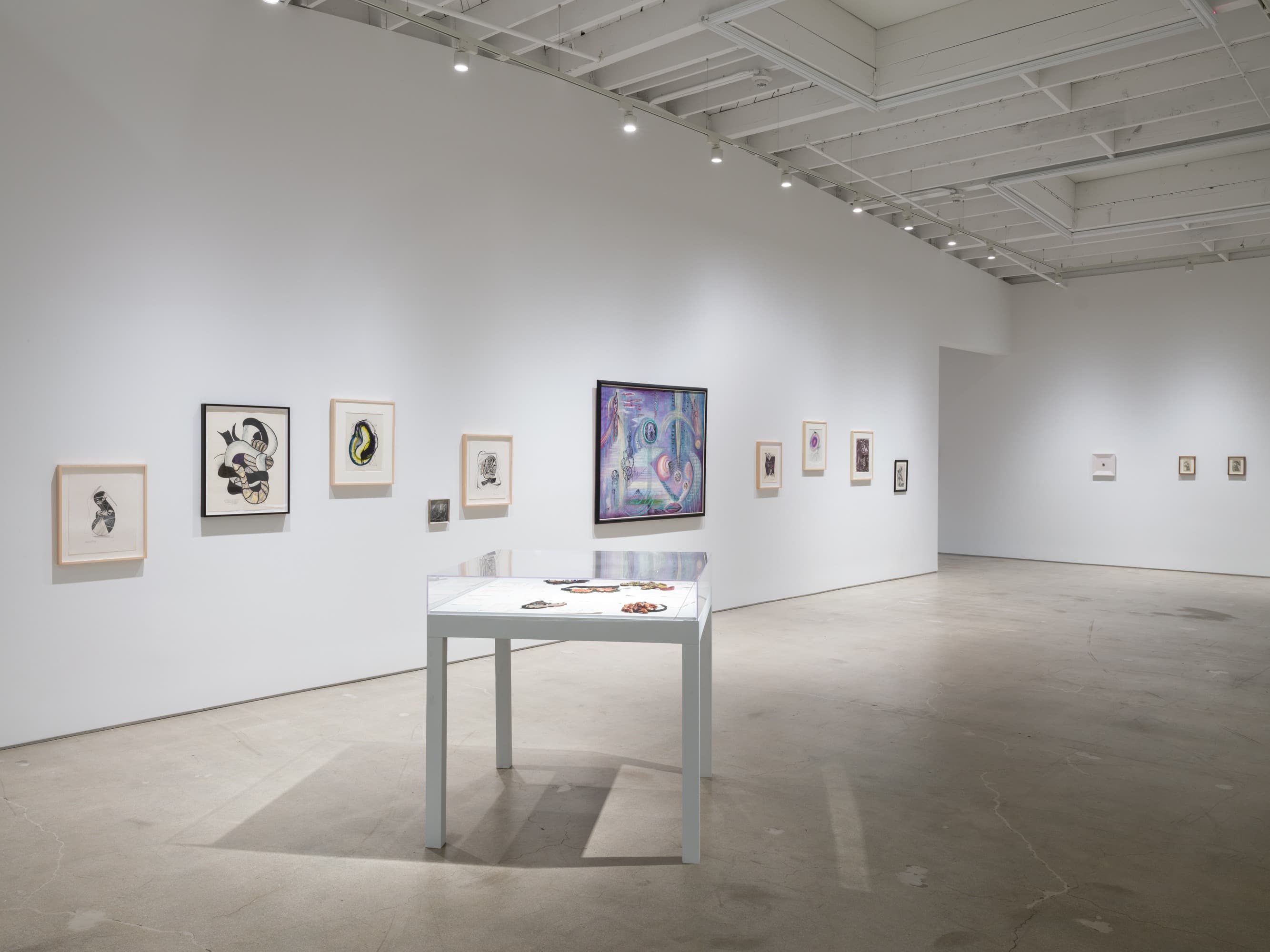 Installation view 8 of 18